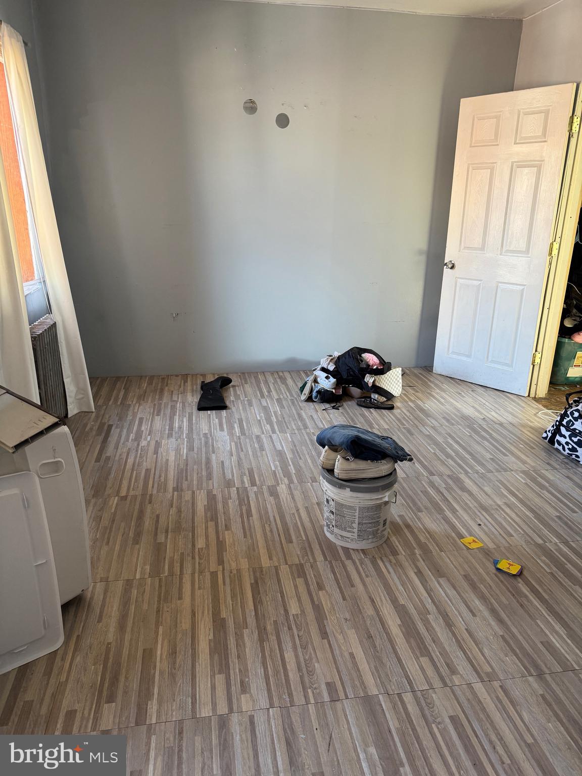 528 GREENWICH STREET