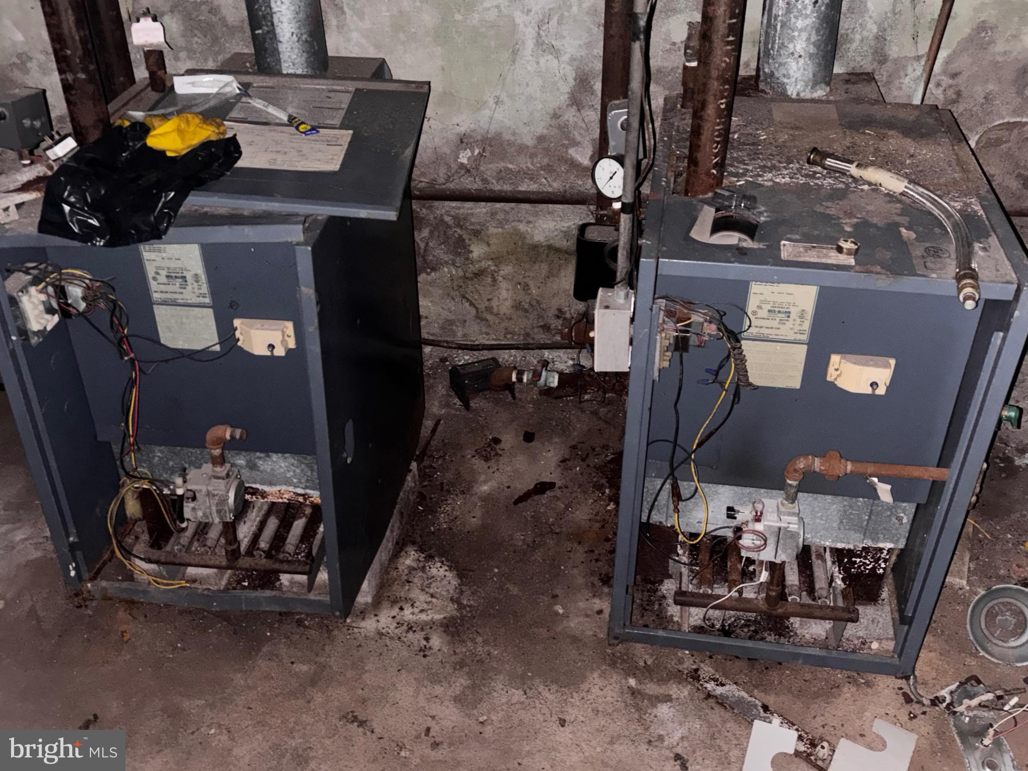 6015 CATHARINE STREET