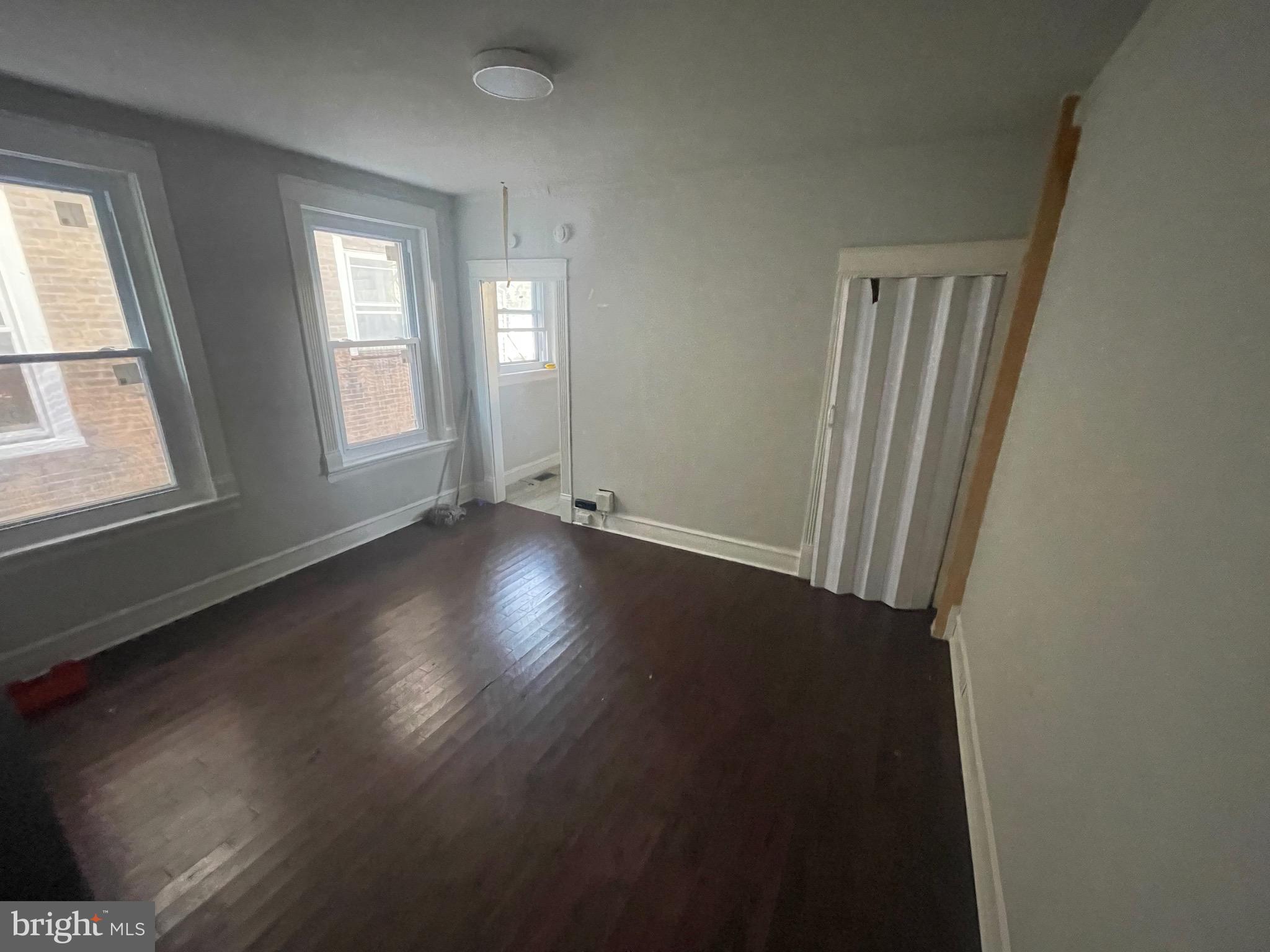 6015 CATHARINE STREET