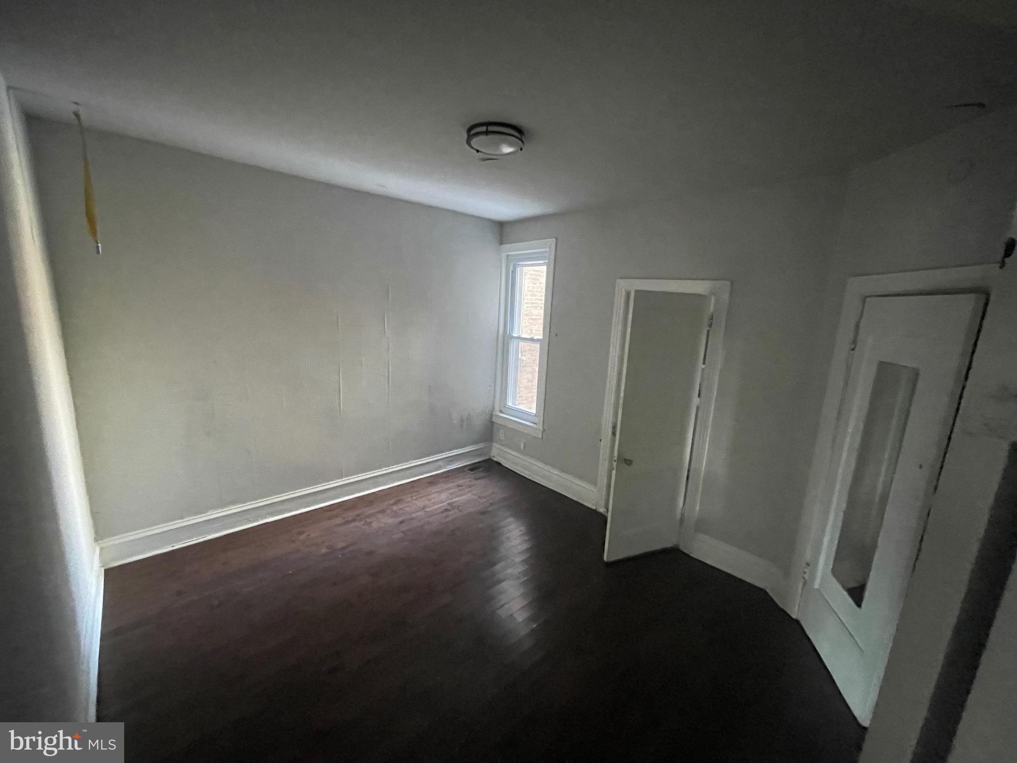 6015 CATHARINE STREET