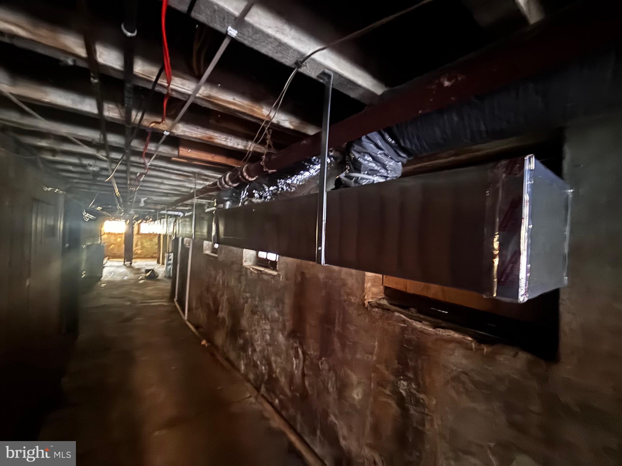 6015 CATHARINE STREET