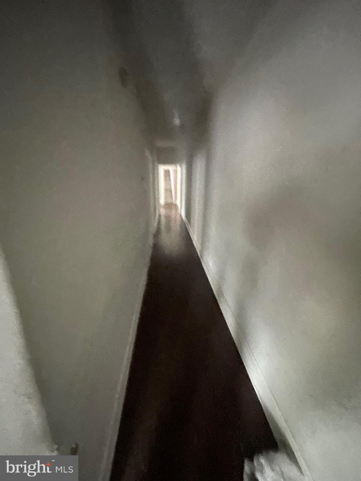 6015 CATHARINE STREET