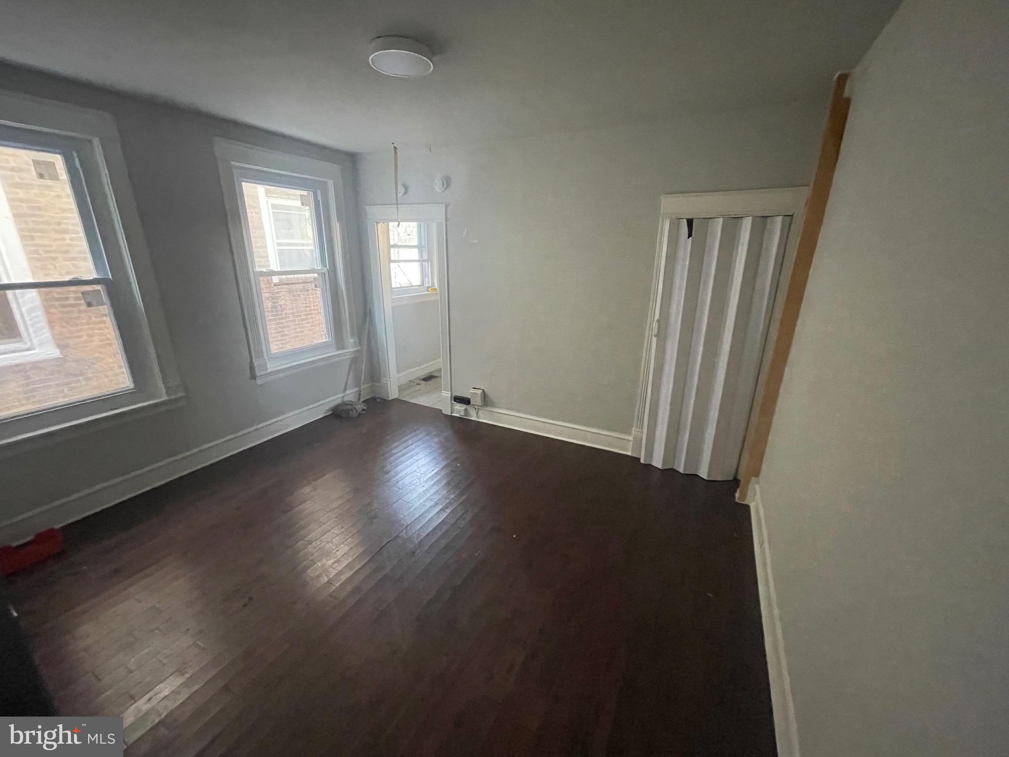 6015 CATHARINE STREET