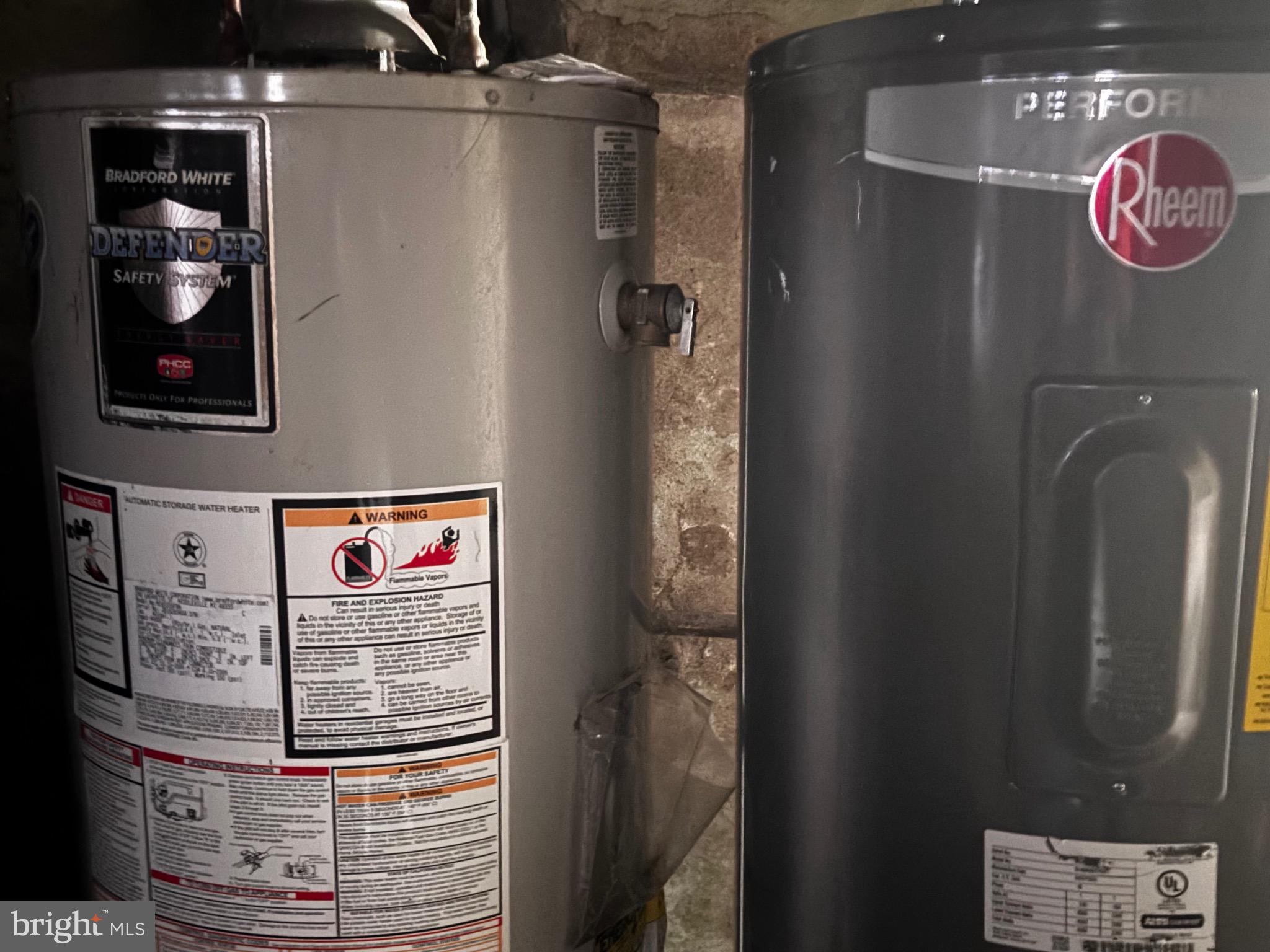 6015 CATHARINE STREET