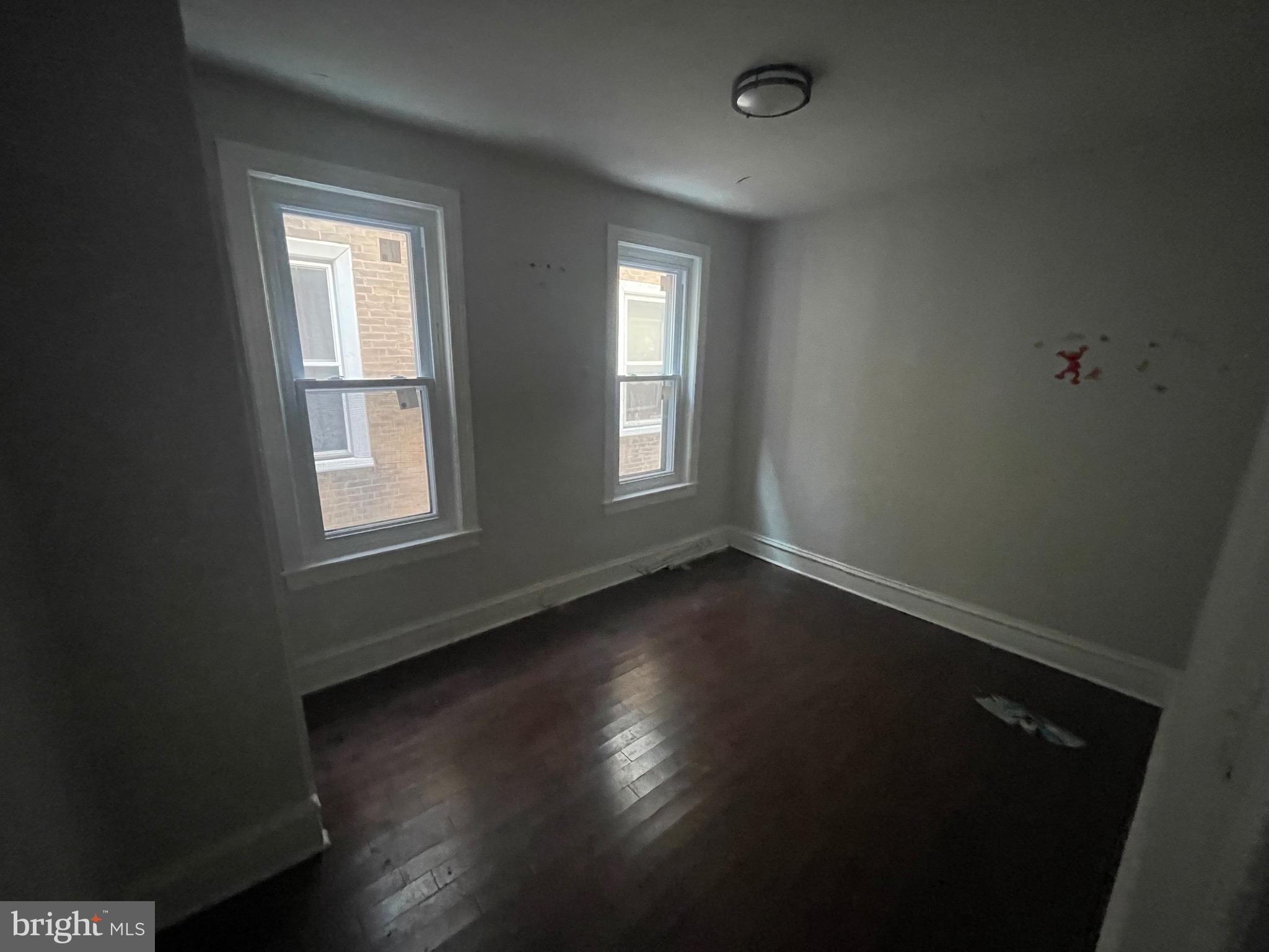 6015 CATHARINE STREET