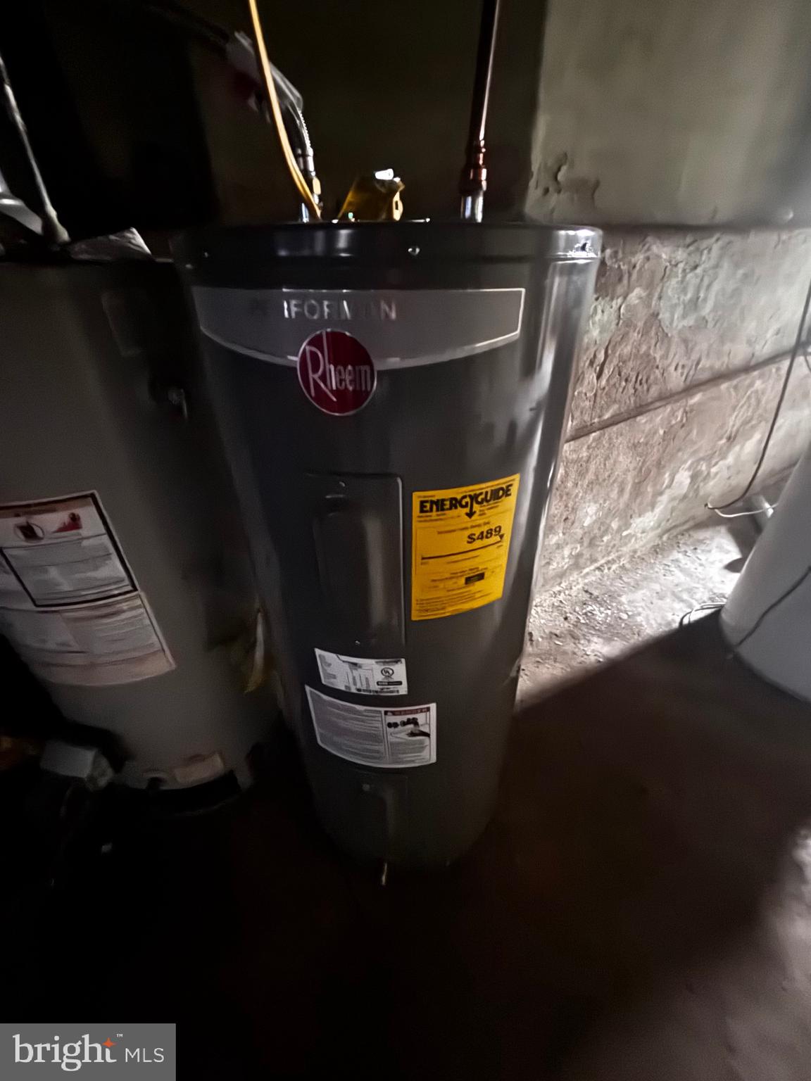 6015 CATHARINE STREET