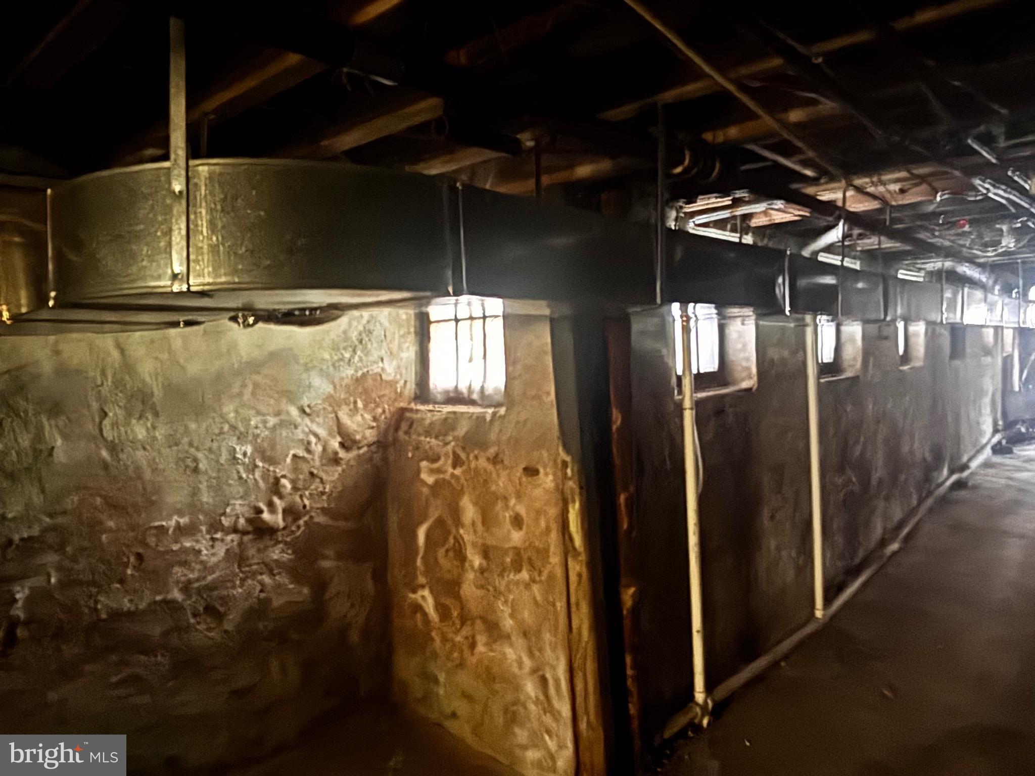 6015 CATHARINE STREET