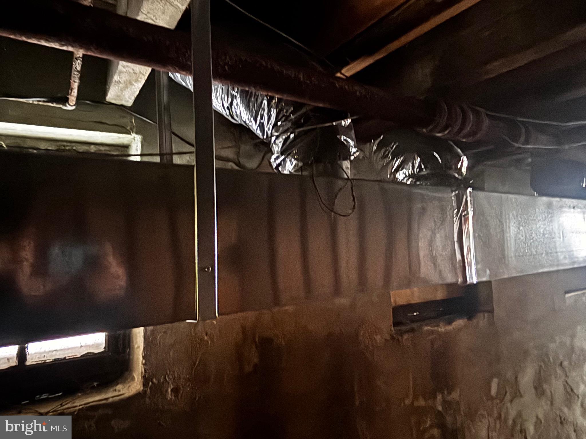 6015 CATHARINE STREET