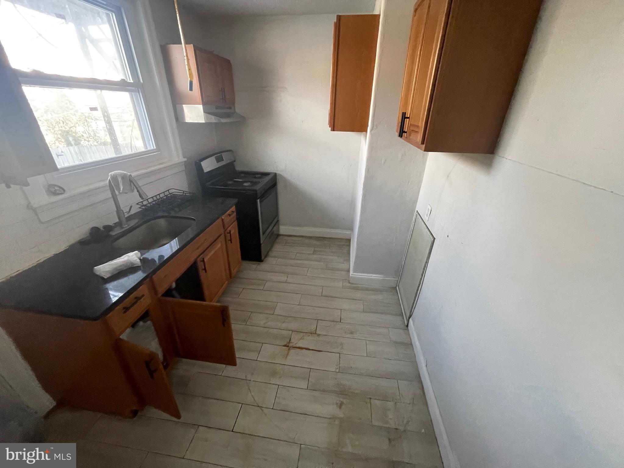 6015 CATHARINE STREET