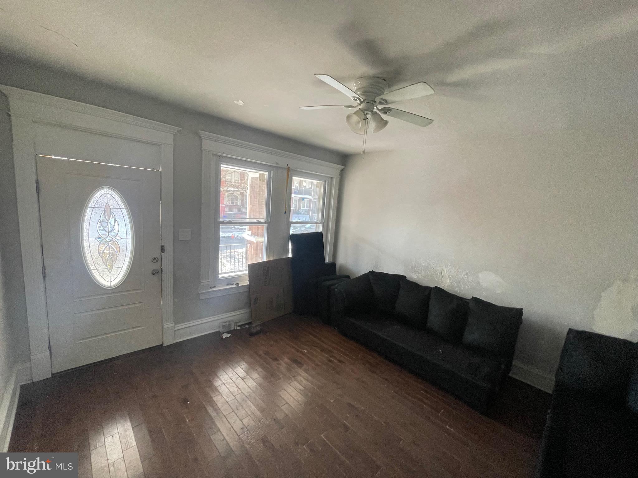 6015 CATHARINE STREET