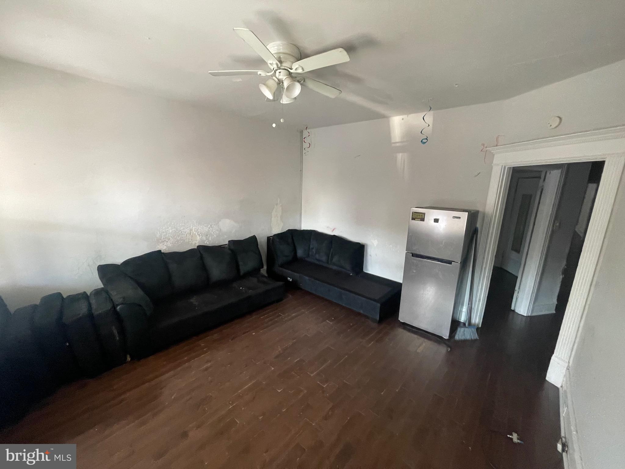 6015 CATHARINE STREET