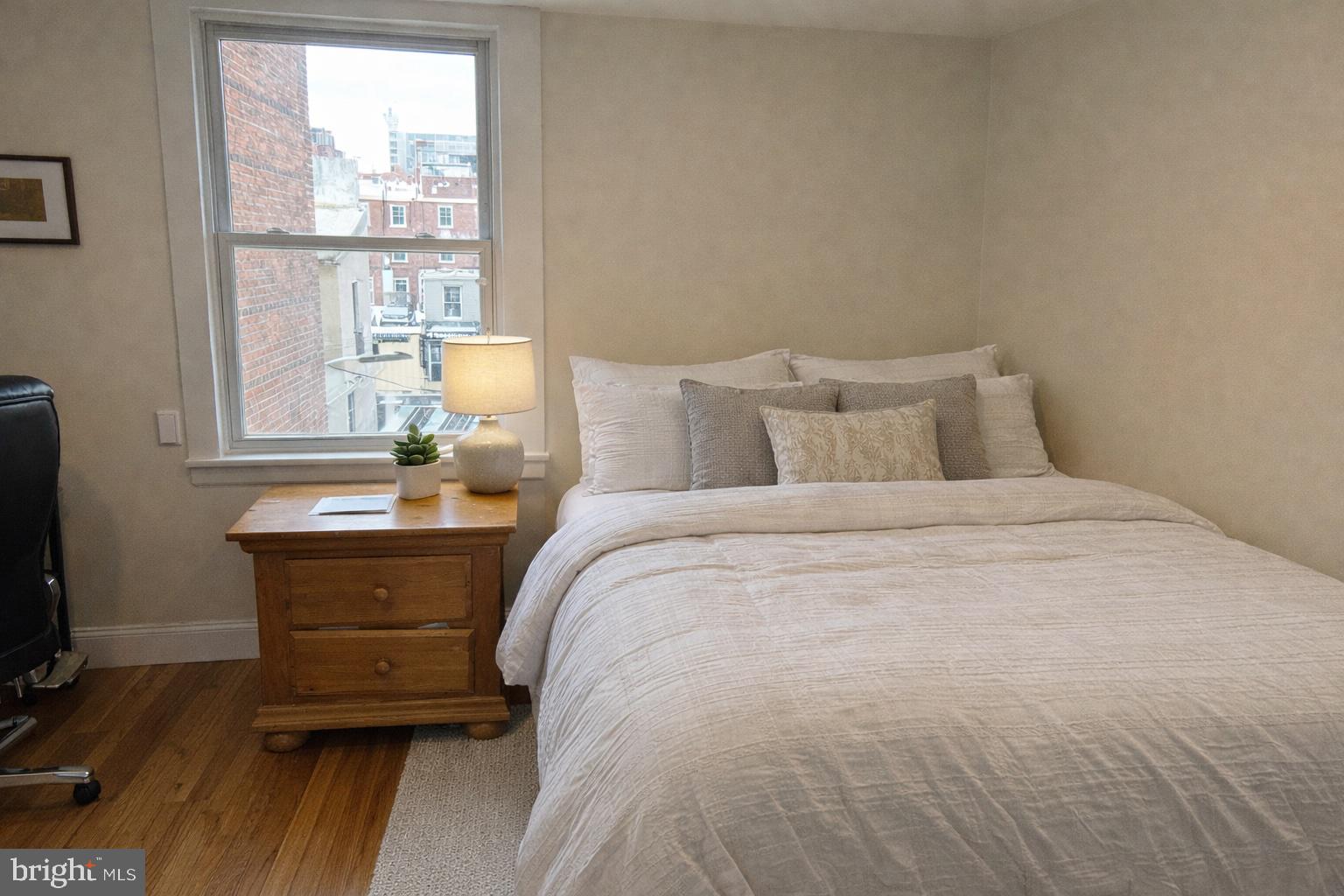 414 S 15TH STREET 3R