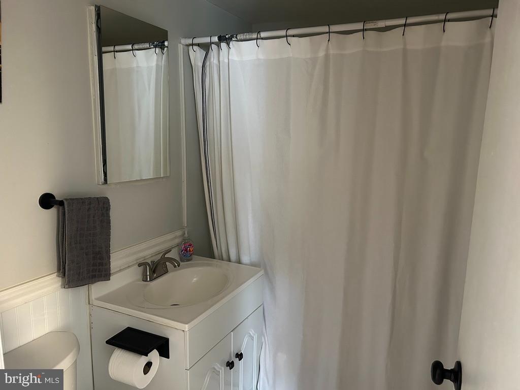 414 S 15TH STREET 3R