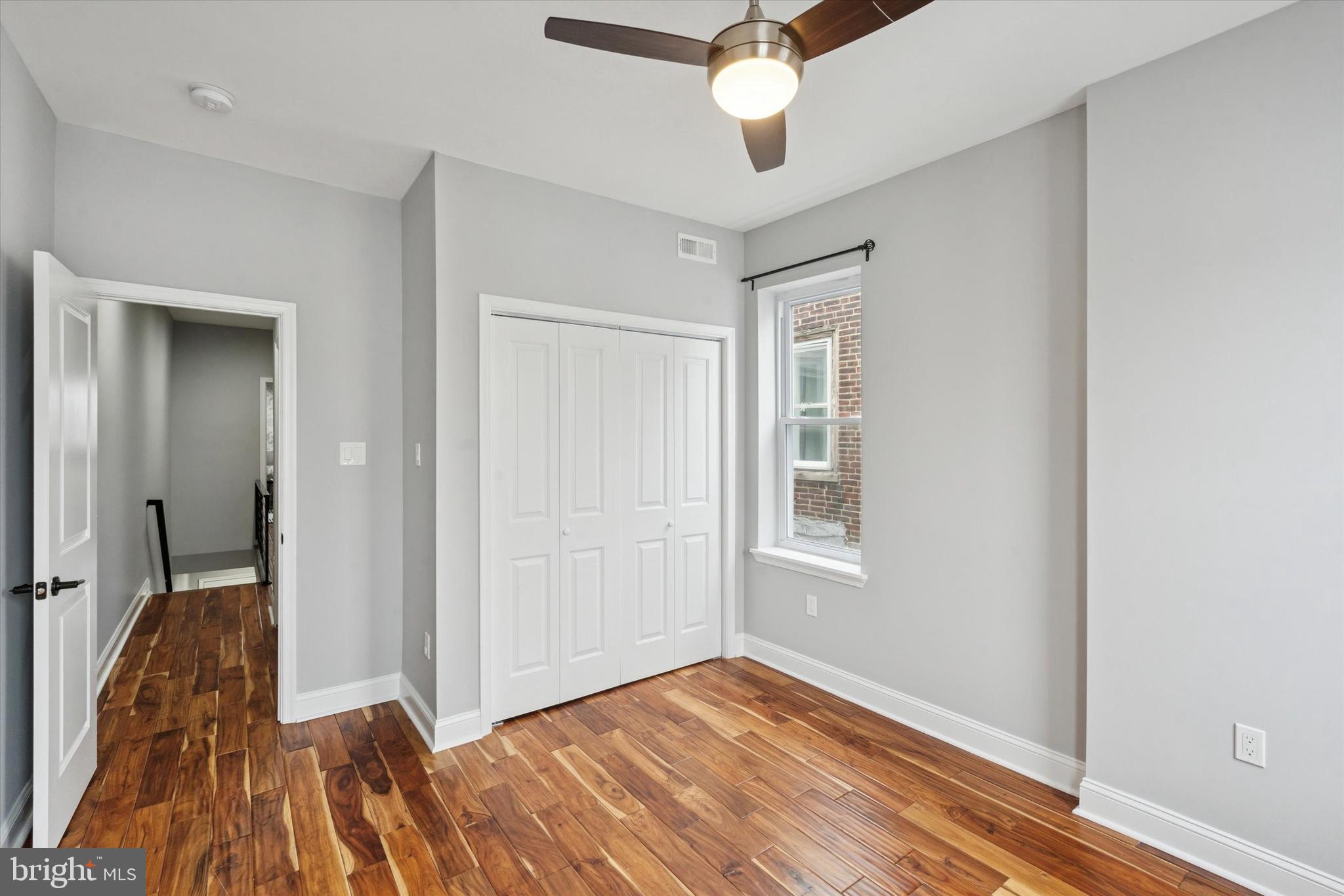 1623 N CORLIES STREET