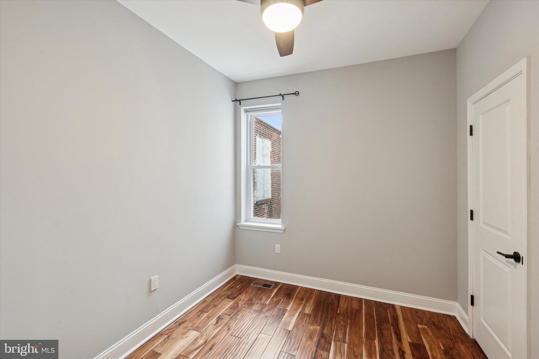 1623 N CORLIES STREET