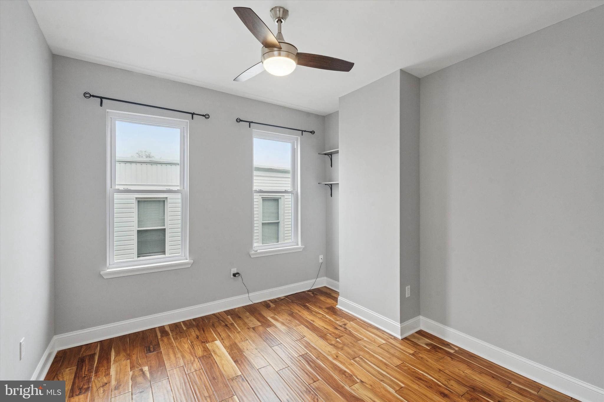 1623 N CORLIES STREET