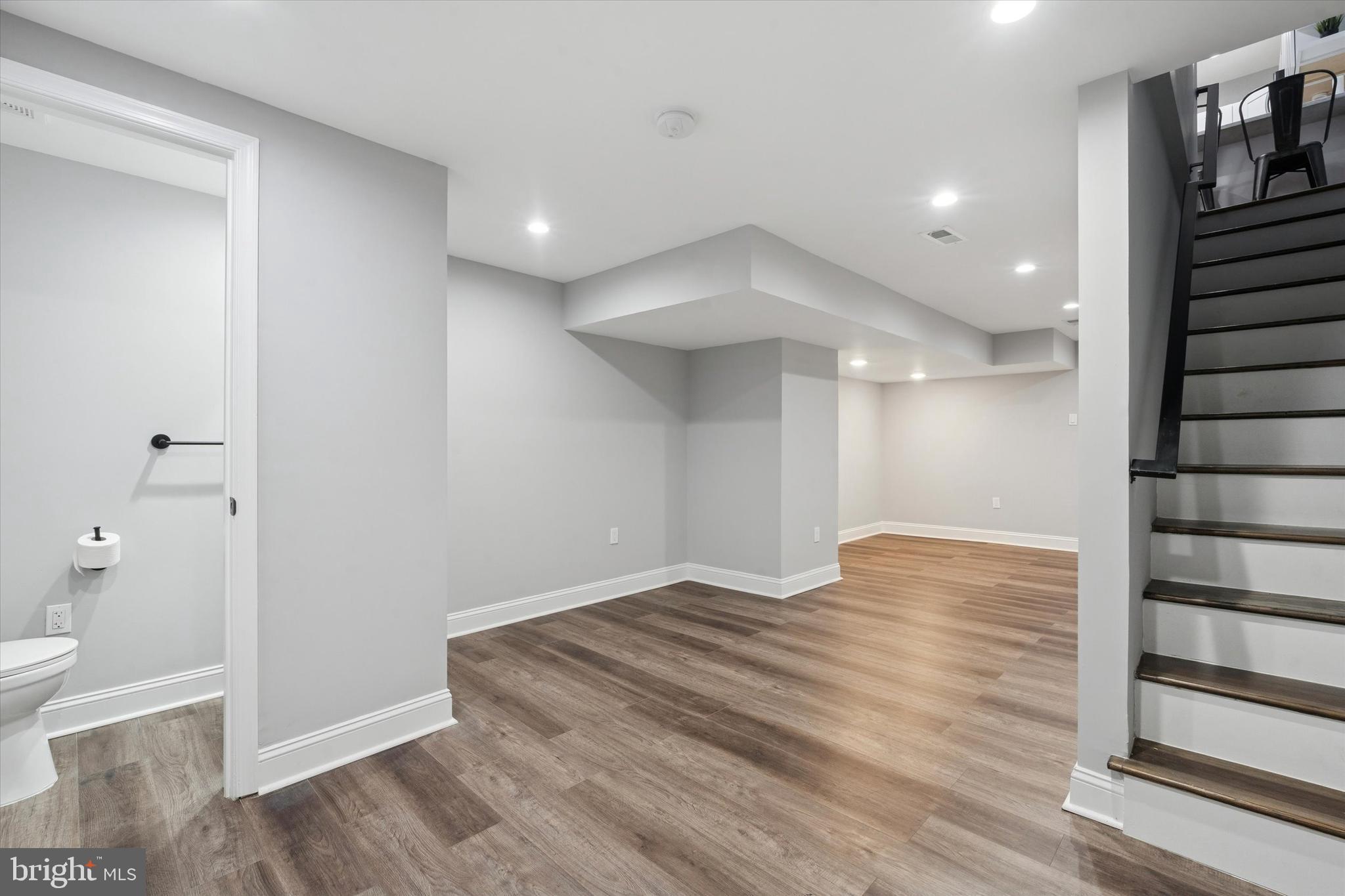 1623 N CORLIES STREET