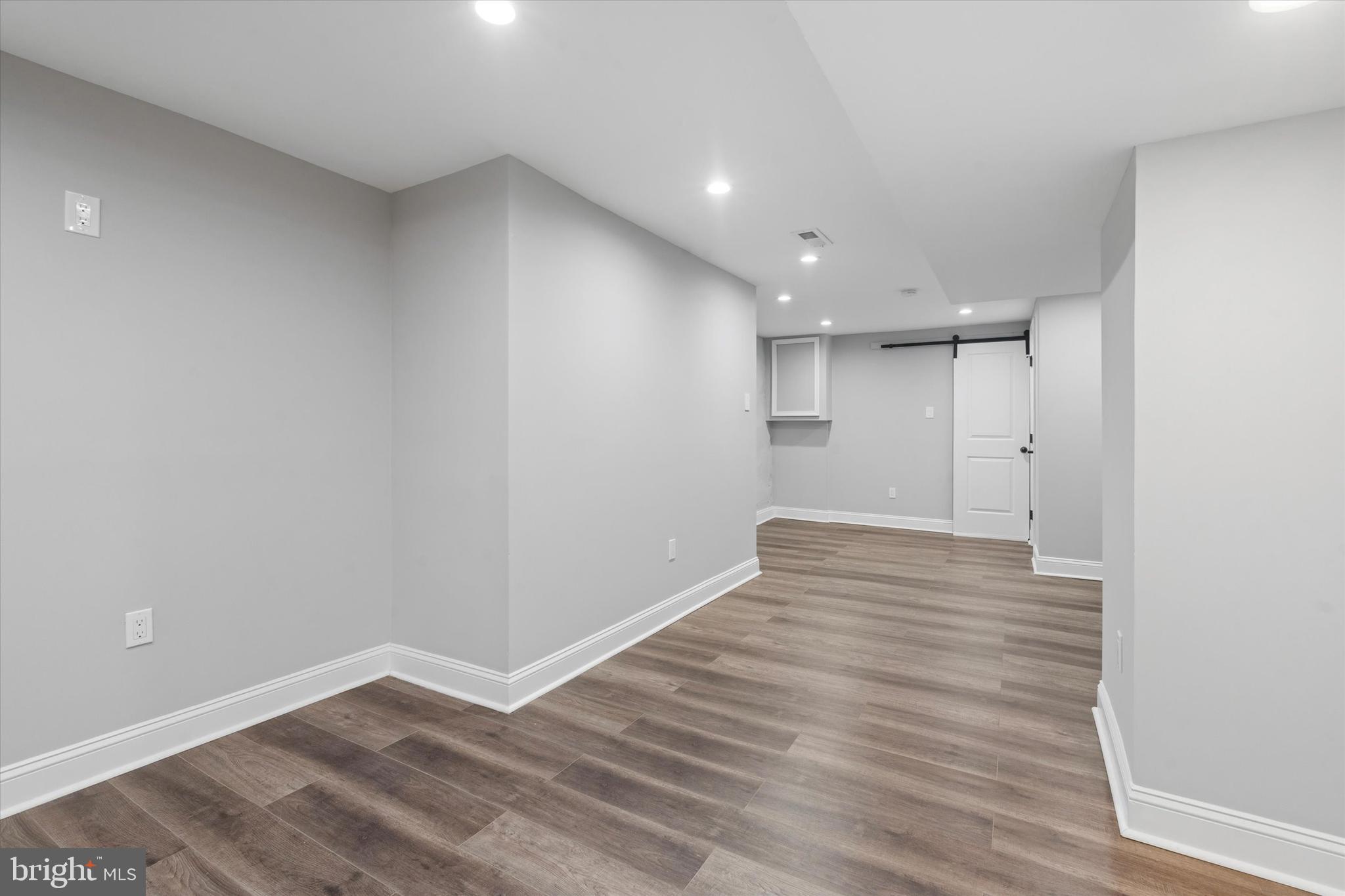 1623 N CORLIES STREET