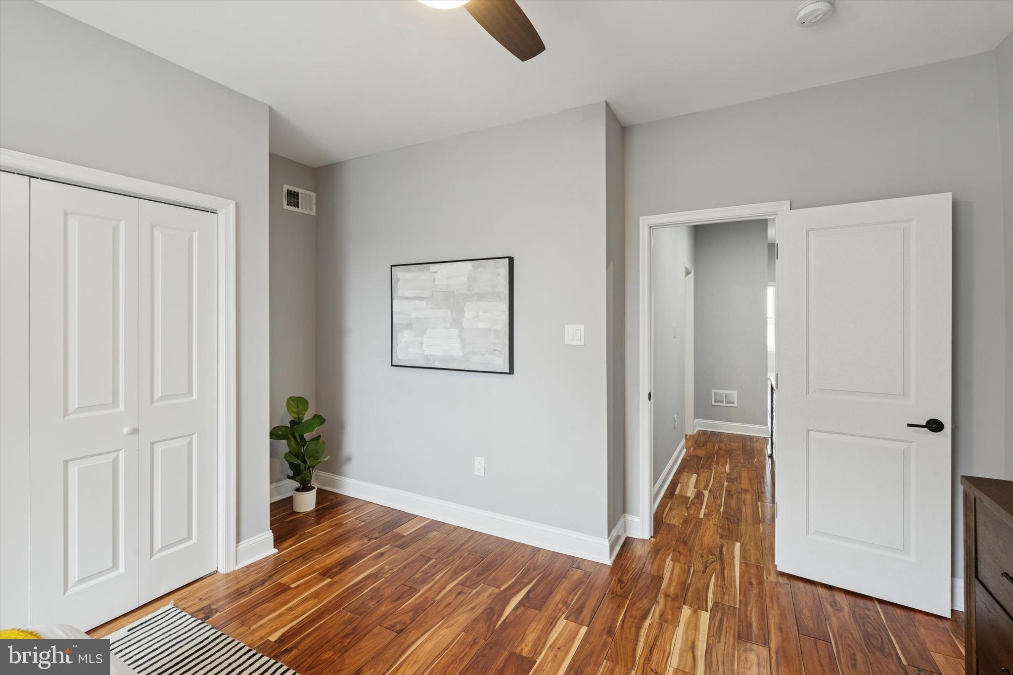 1623 N CORLIES STREET