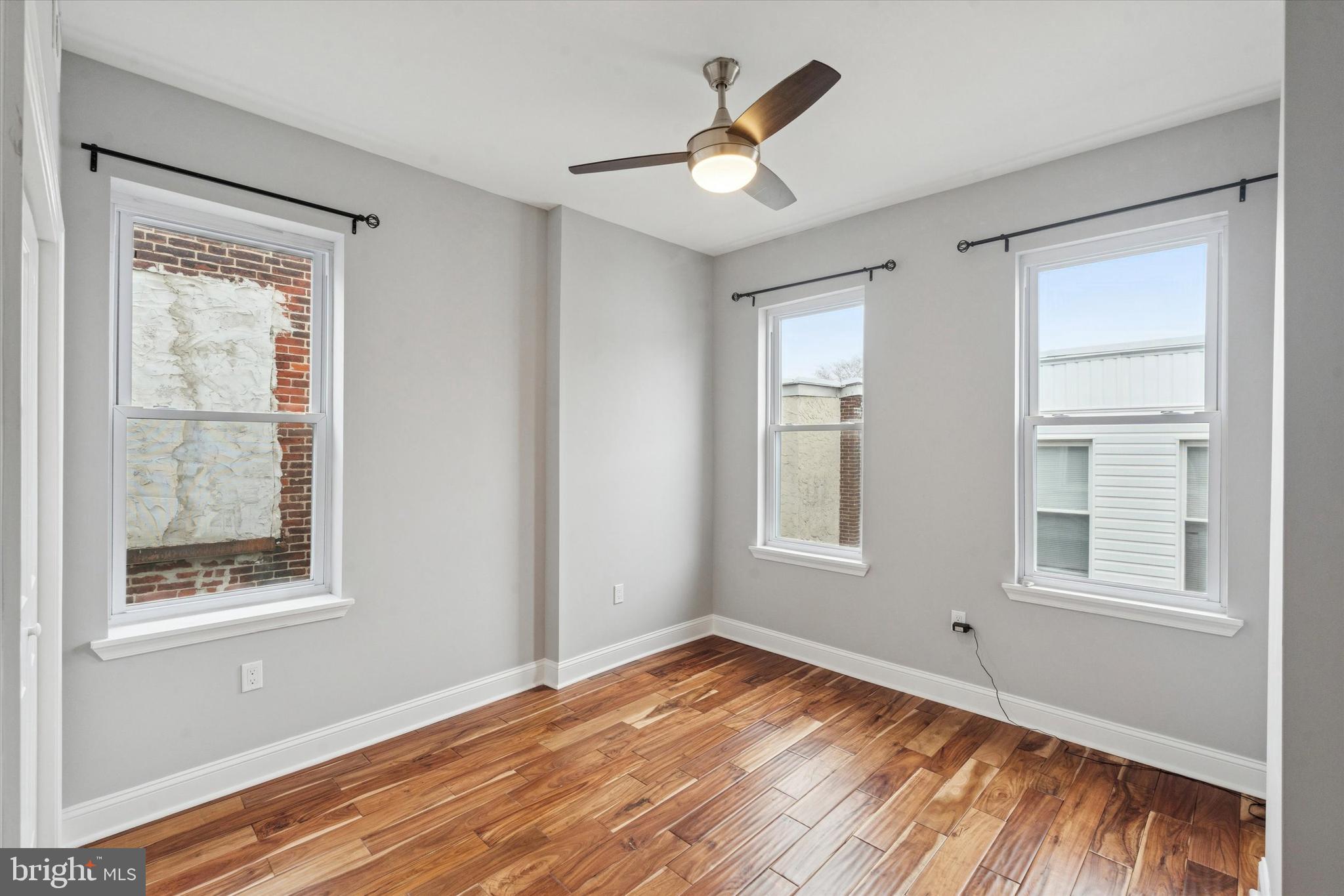 1623 N CORLIES STREET