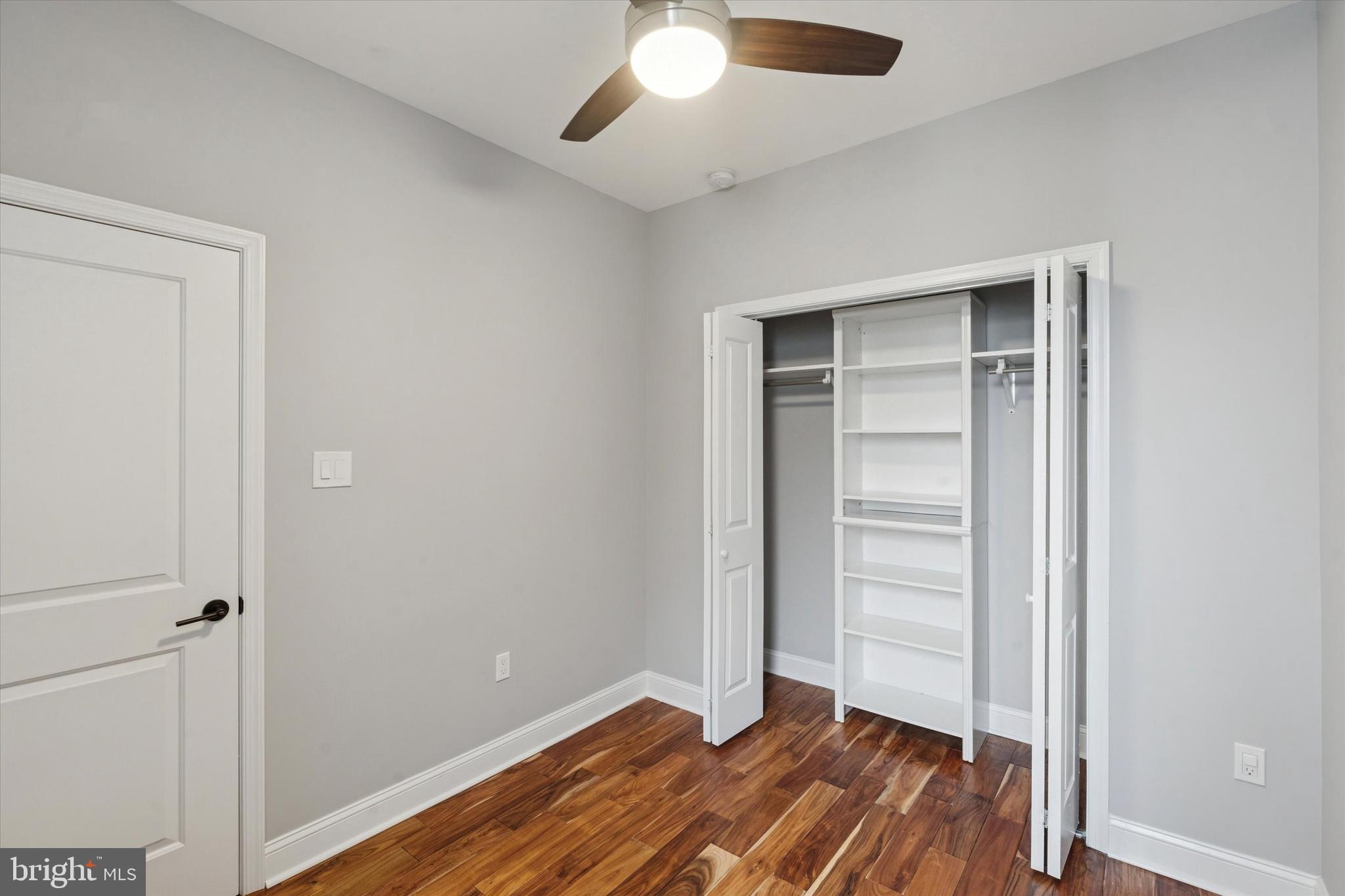 1623 N CORLIES STREET