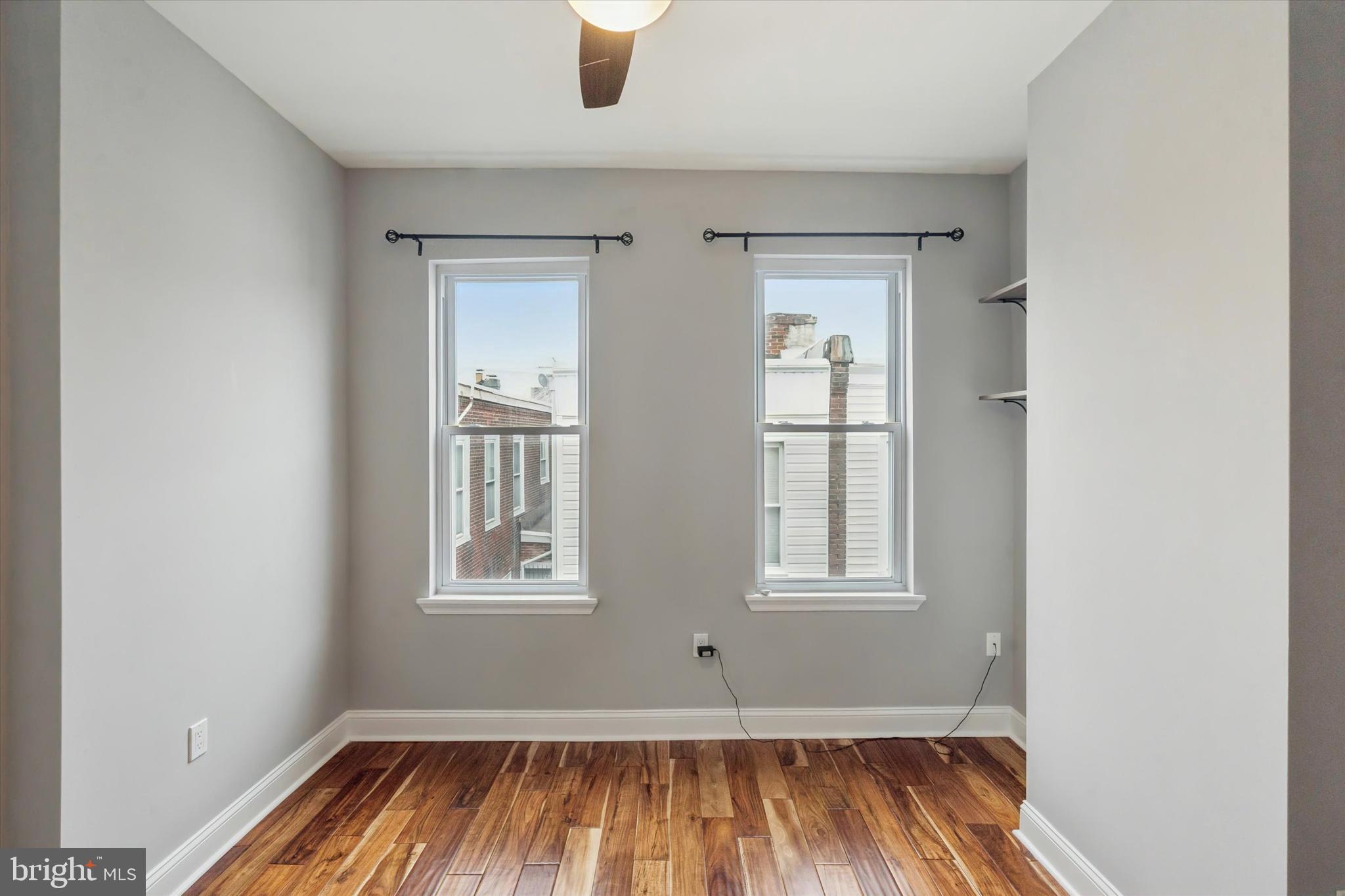 1623 N CORLIES STREET