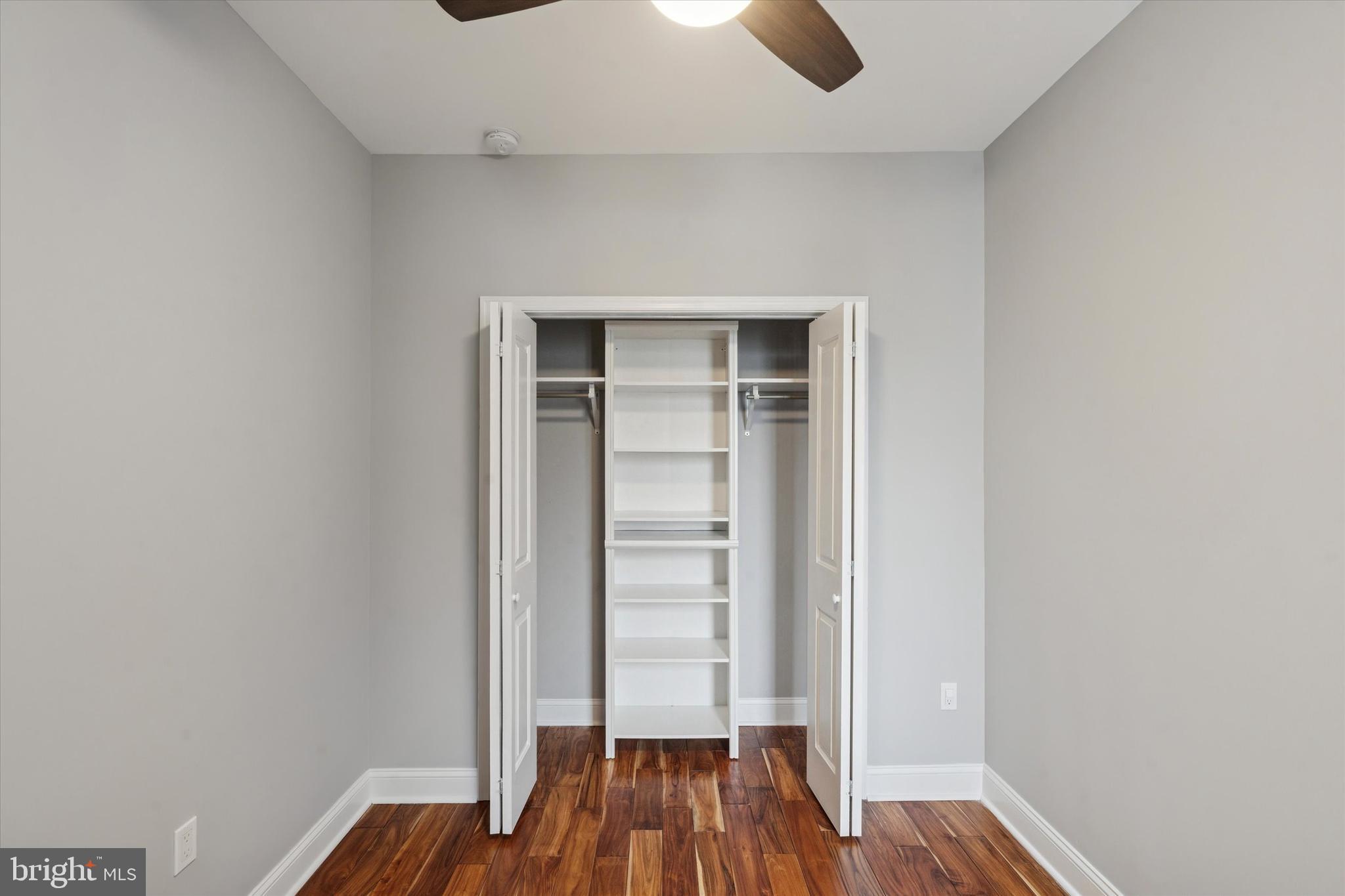 1623 N CORLIES STREET