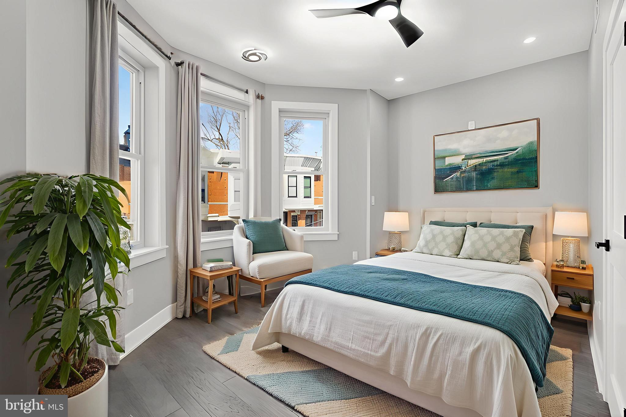 34 W SHARPNACK STREET