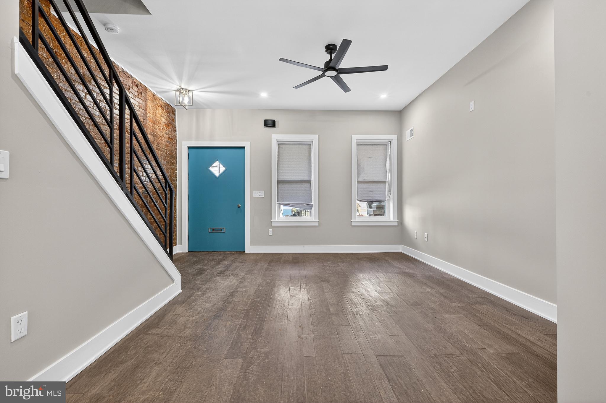 34 W SHARPNACK STREET