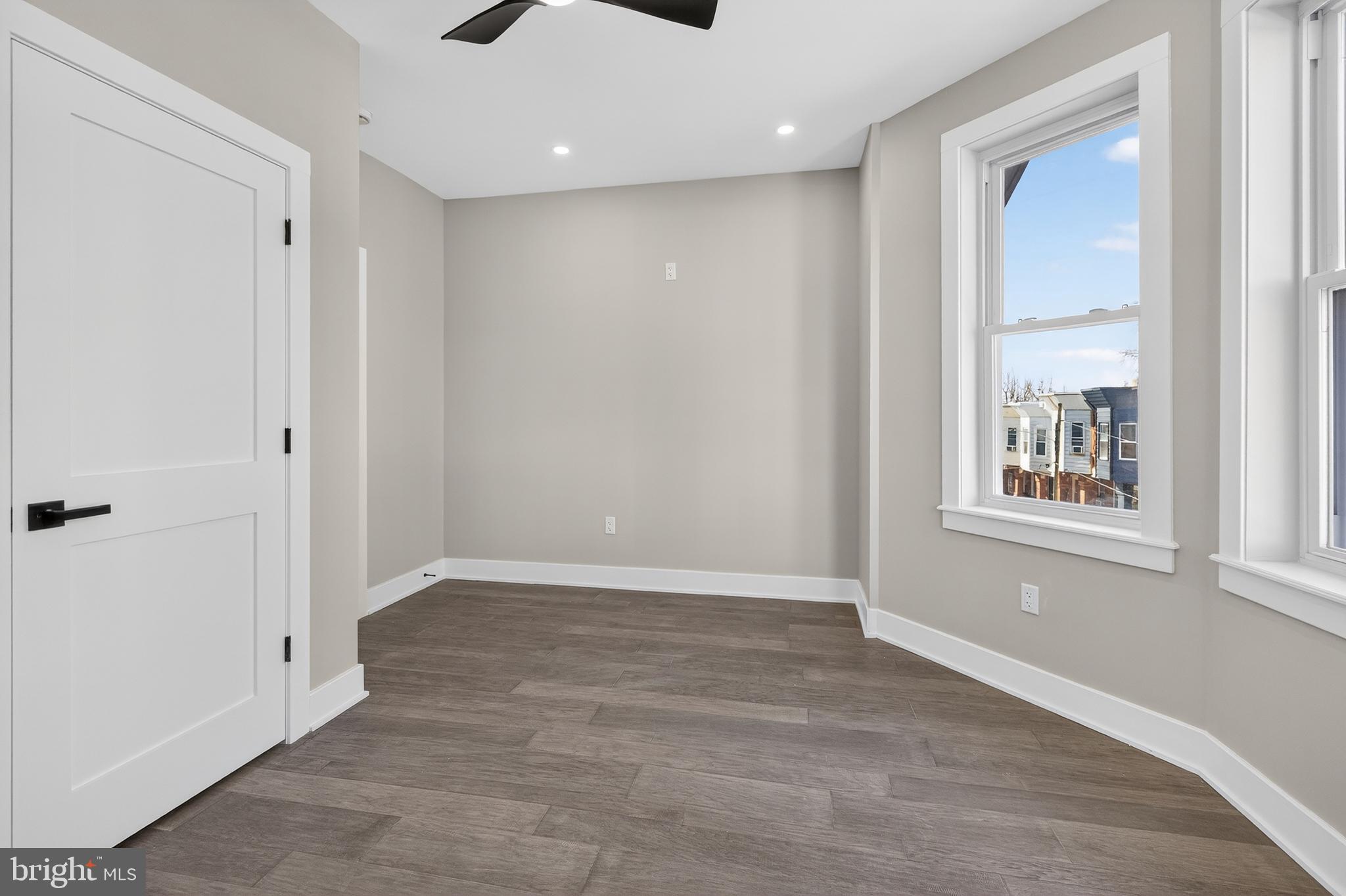 34 W SHARPNACK STREET