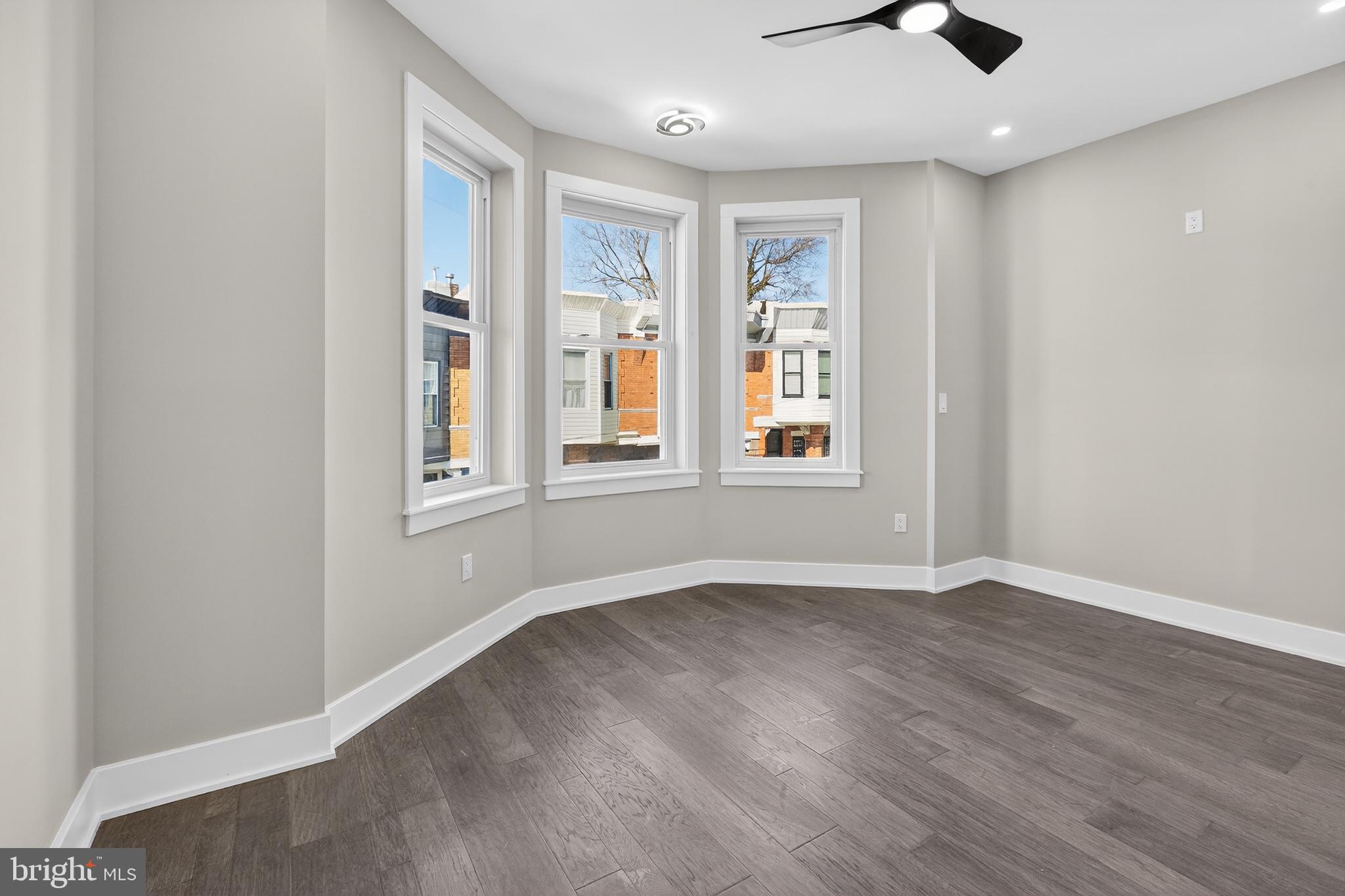 34 W SHARPNACK STREET