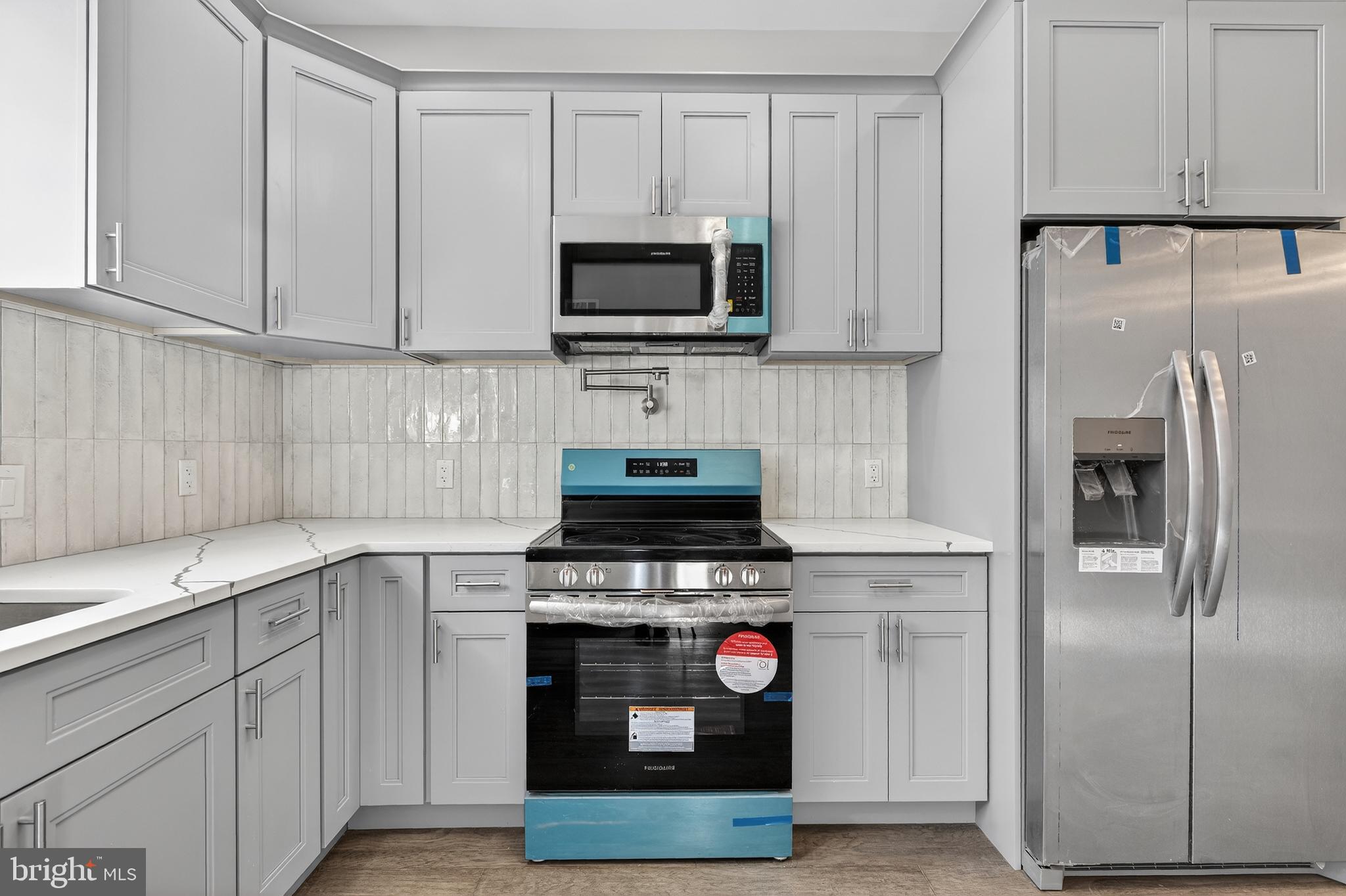 34 W SHARPNACK STREET