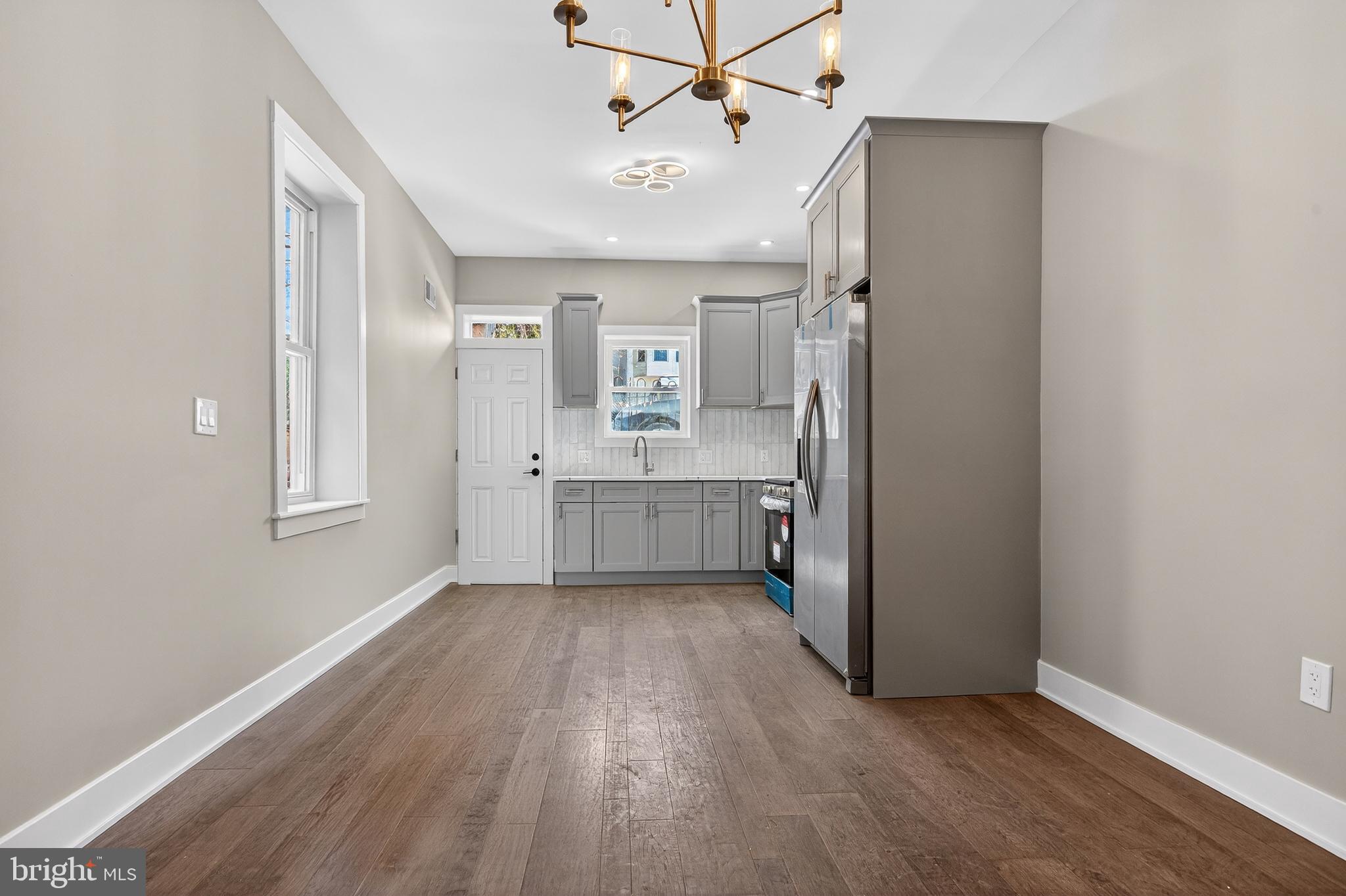 34 W SHARPNACK STREET