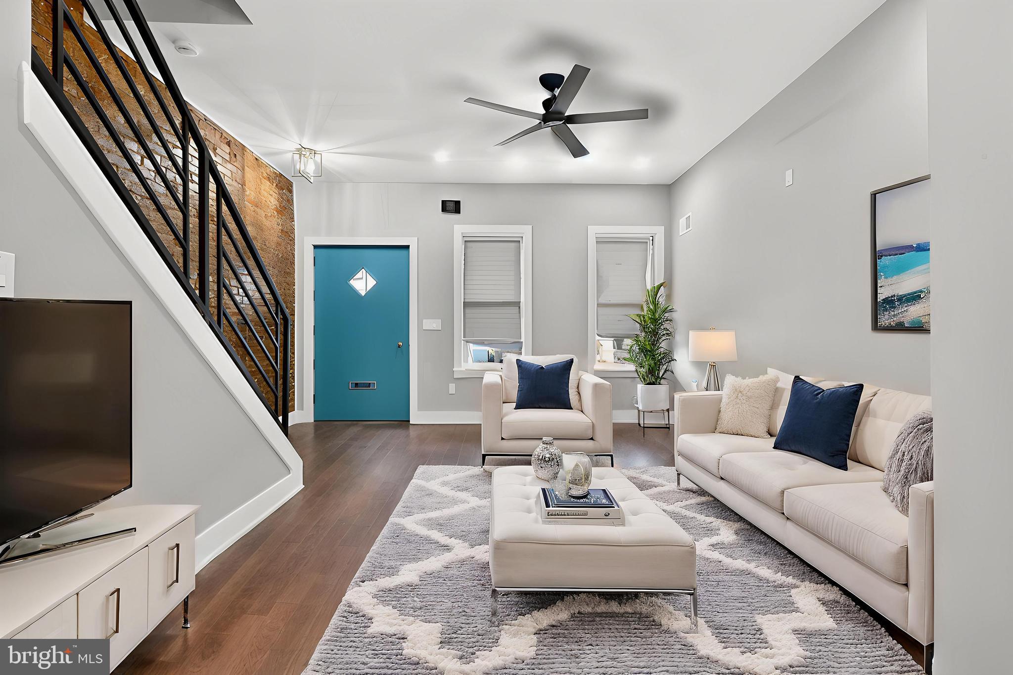 34 W SHARPNACK STREET