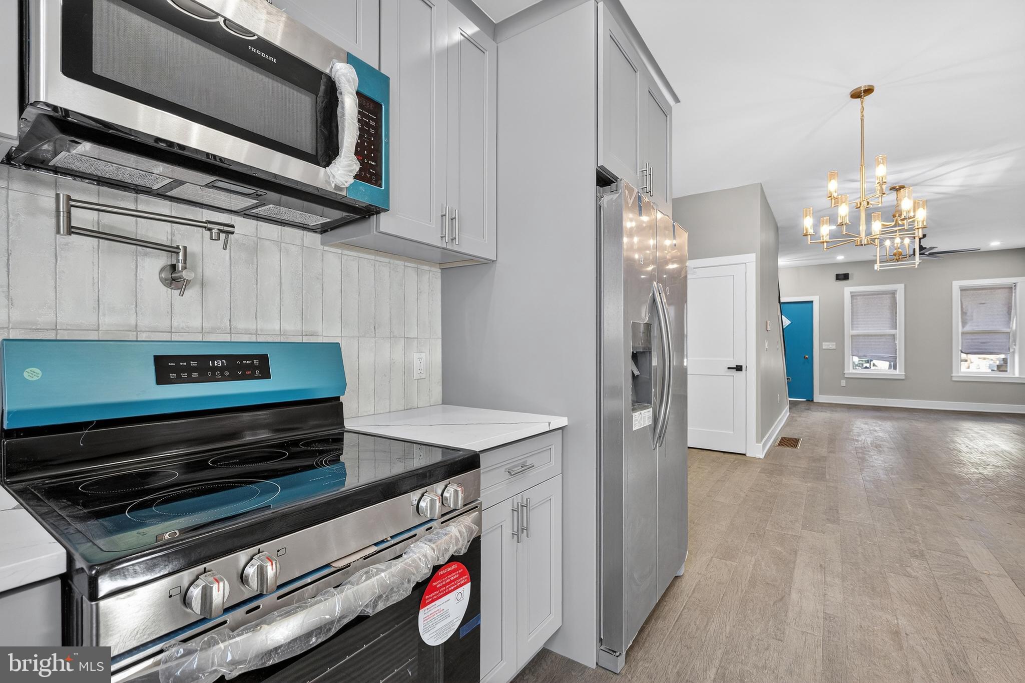 34 W SHARPNACK STREET