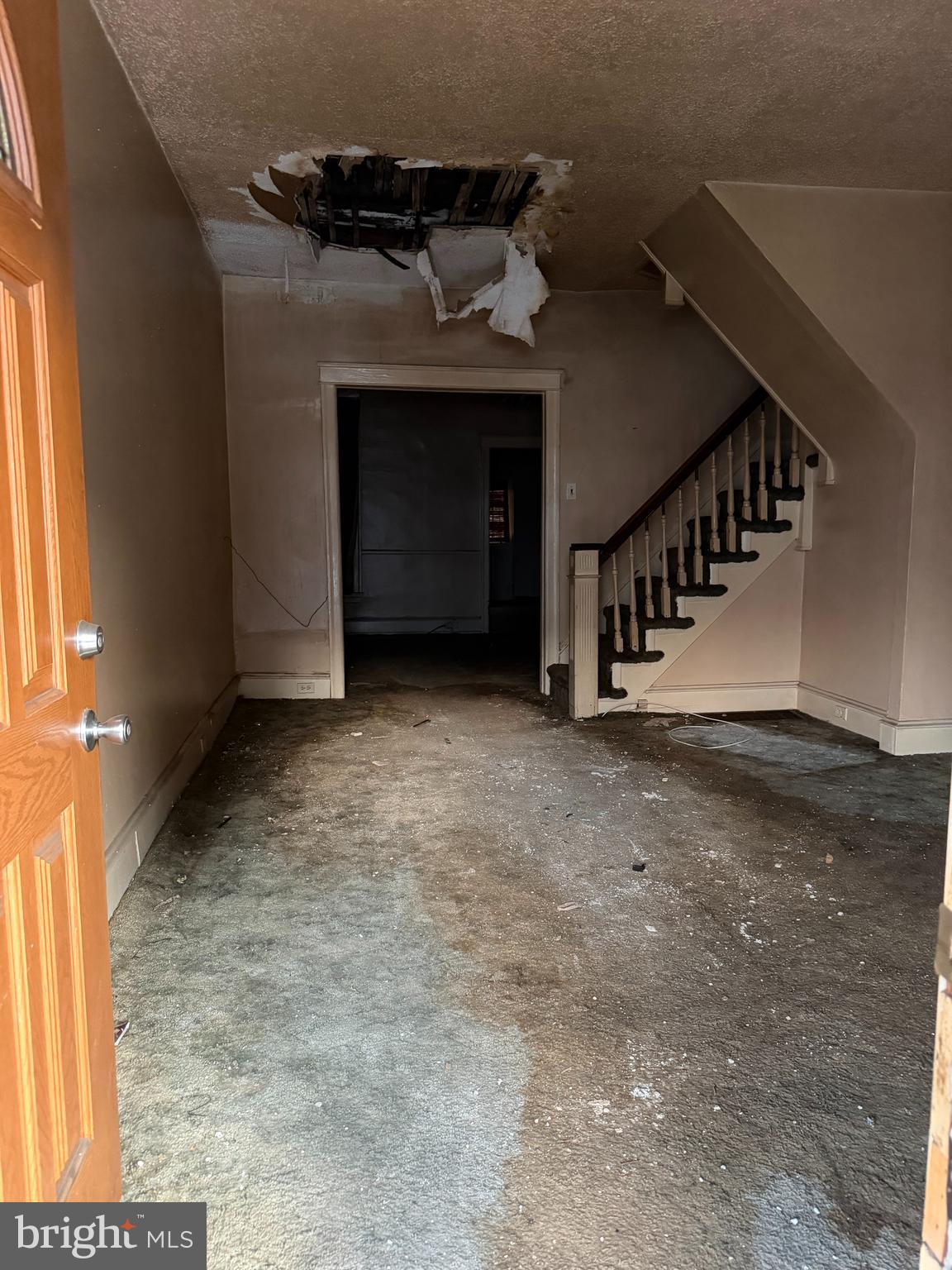 4547 N SMEDLEY STREET