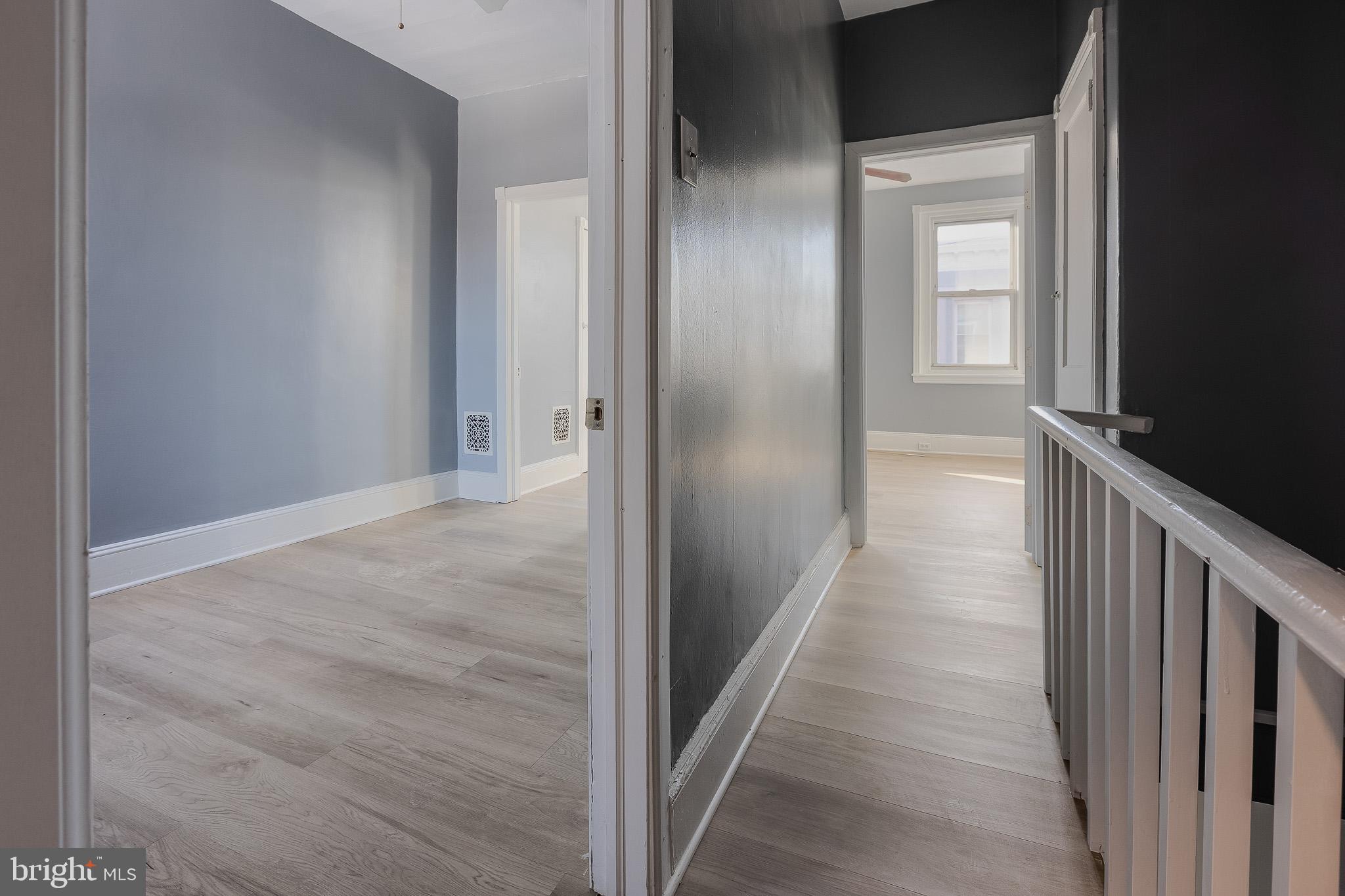 2661 N DOUGLAS STREET