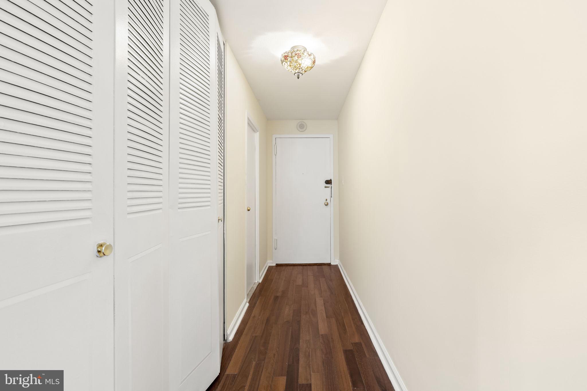 1901 JOHN F KENNEDY BOULEVARD 816