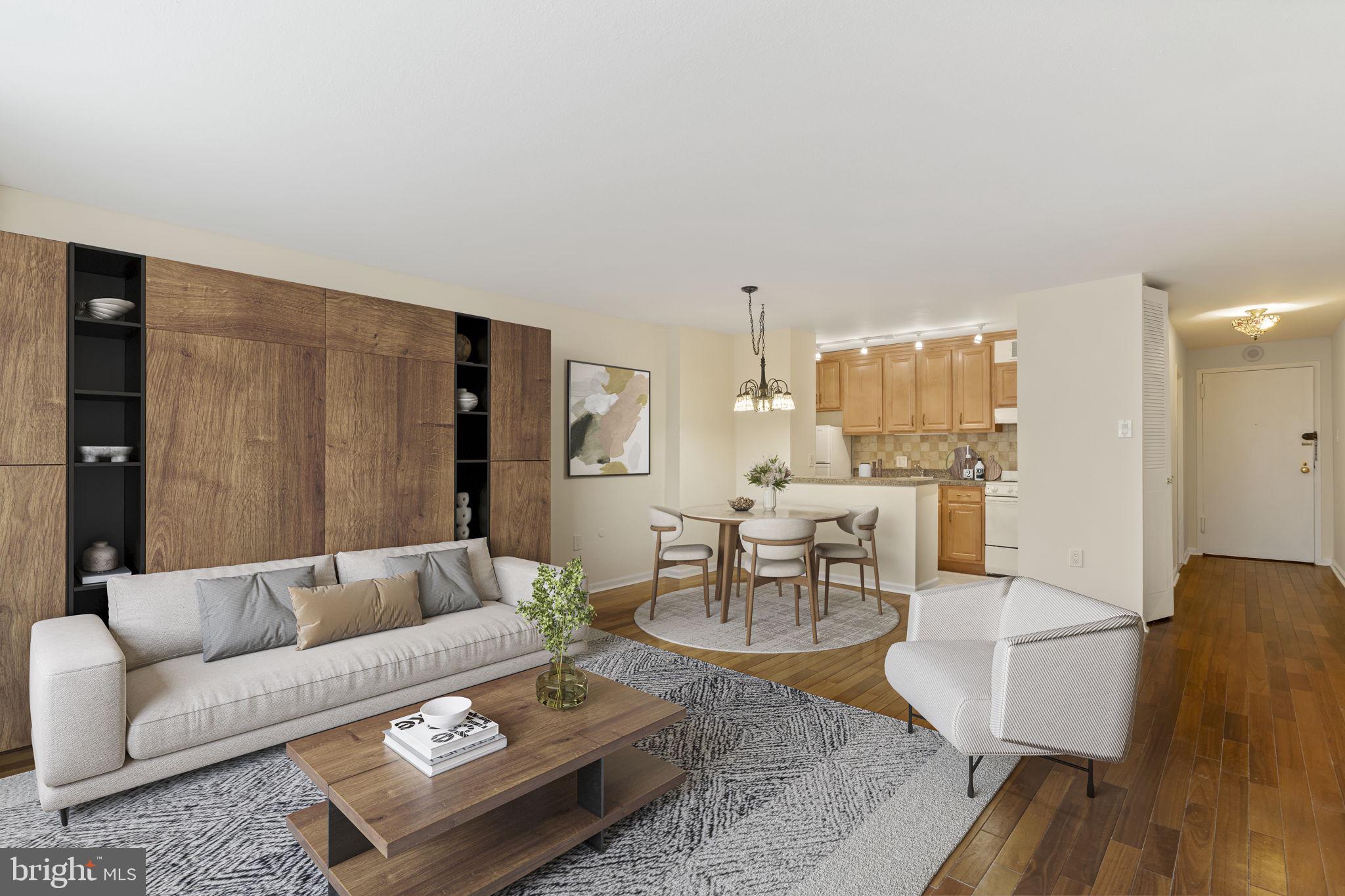 1901 JOHN F KENNEDY BOULEVARD 816