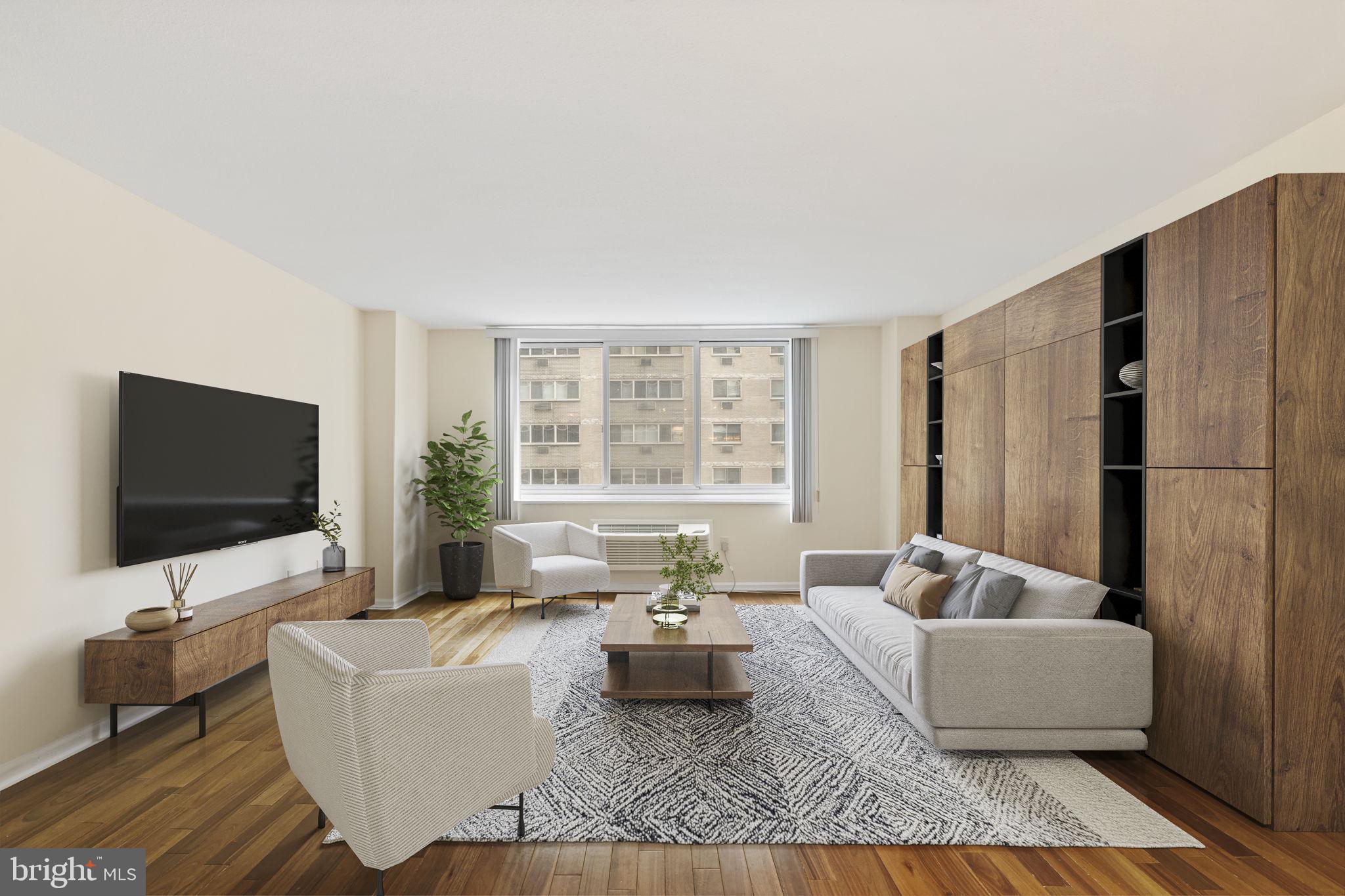 1901 JOHN F KENNEDY BOULEVARD 816