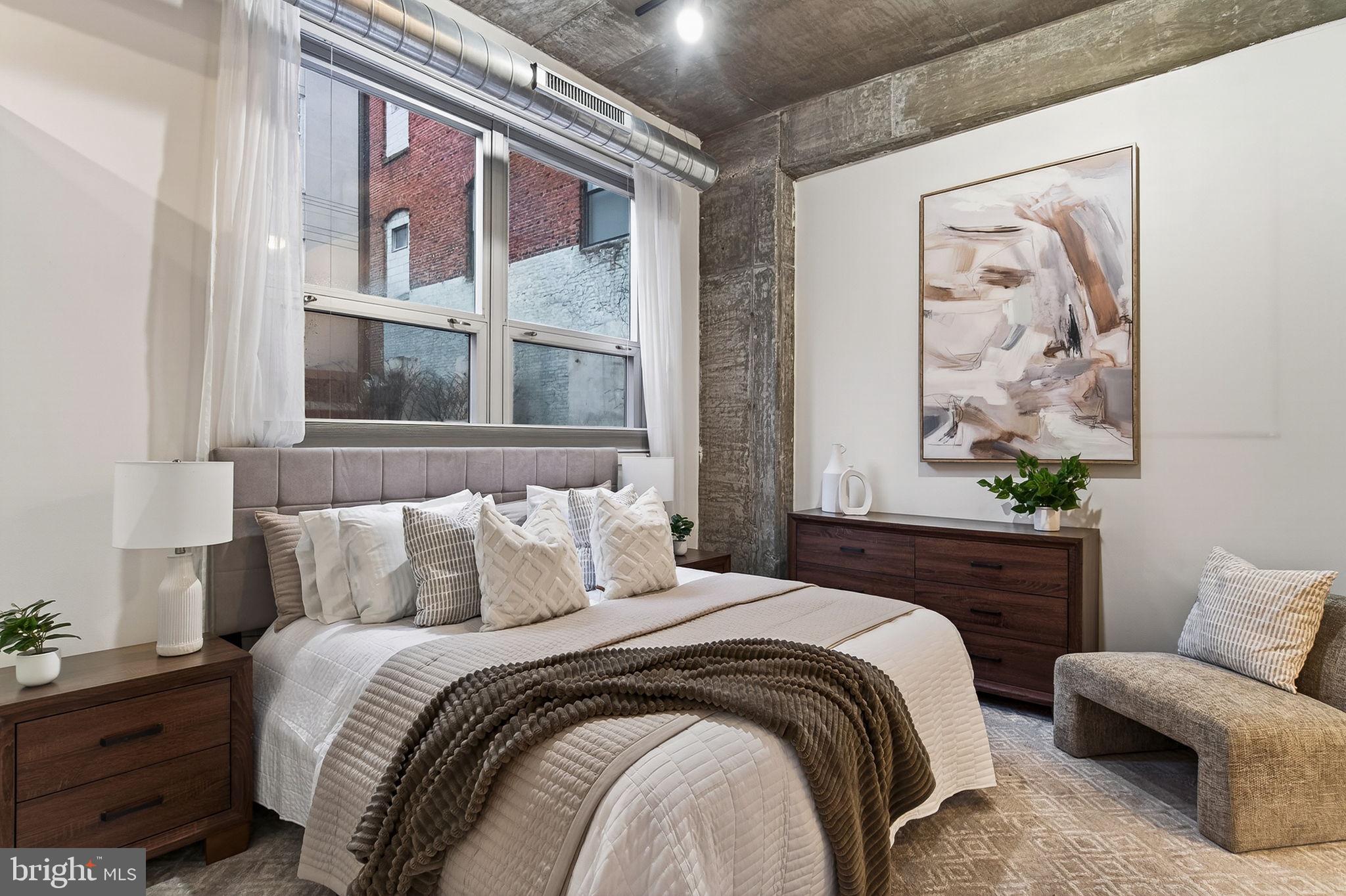 113 N BREAD STREET 3D1