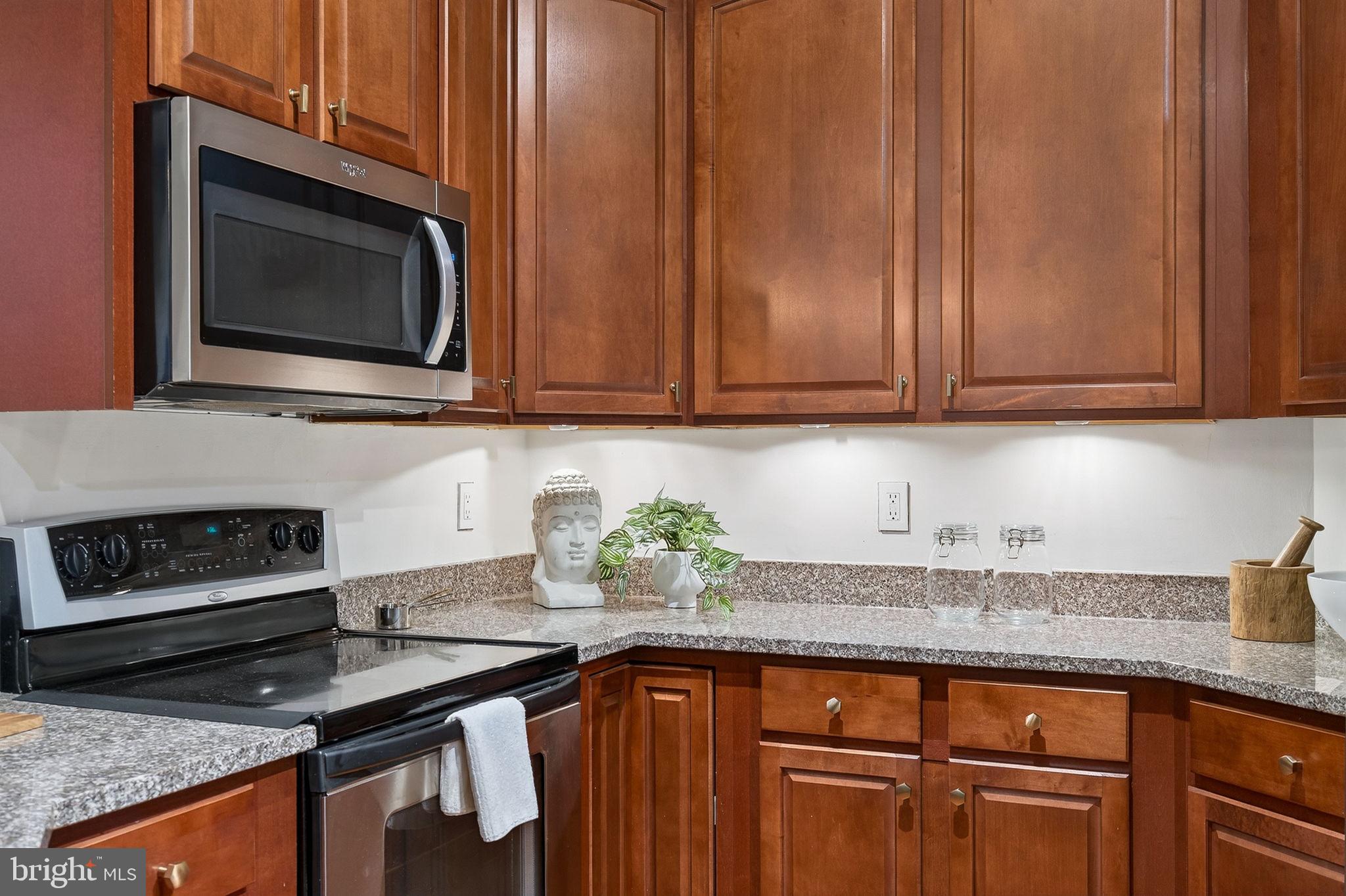 113 N BREAD STREET 3D1