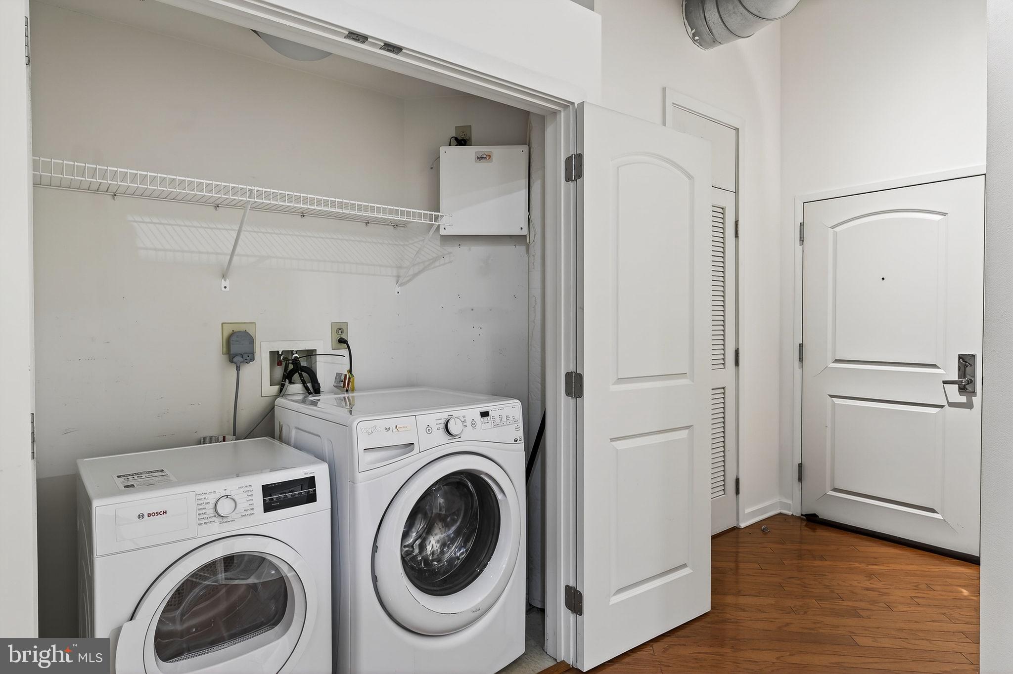 113 N BREAD STREET 3D1