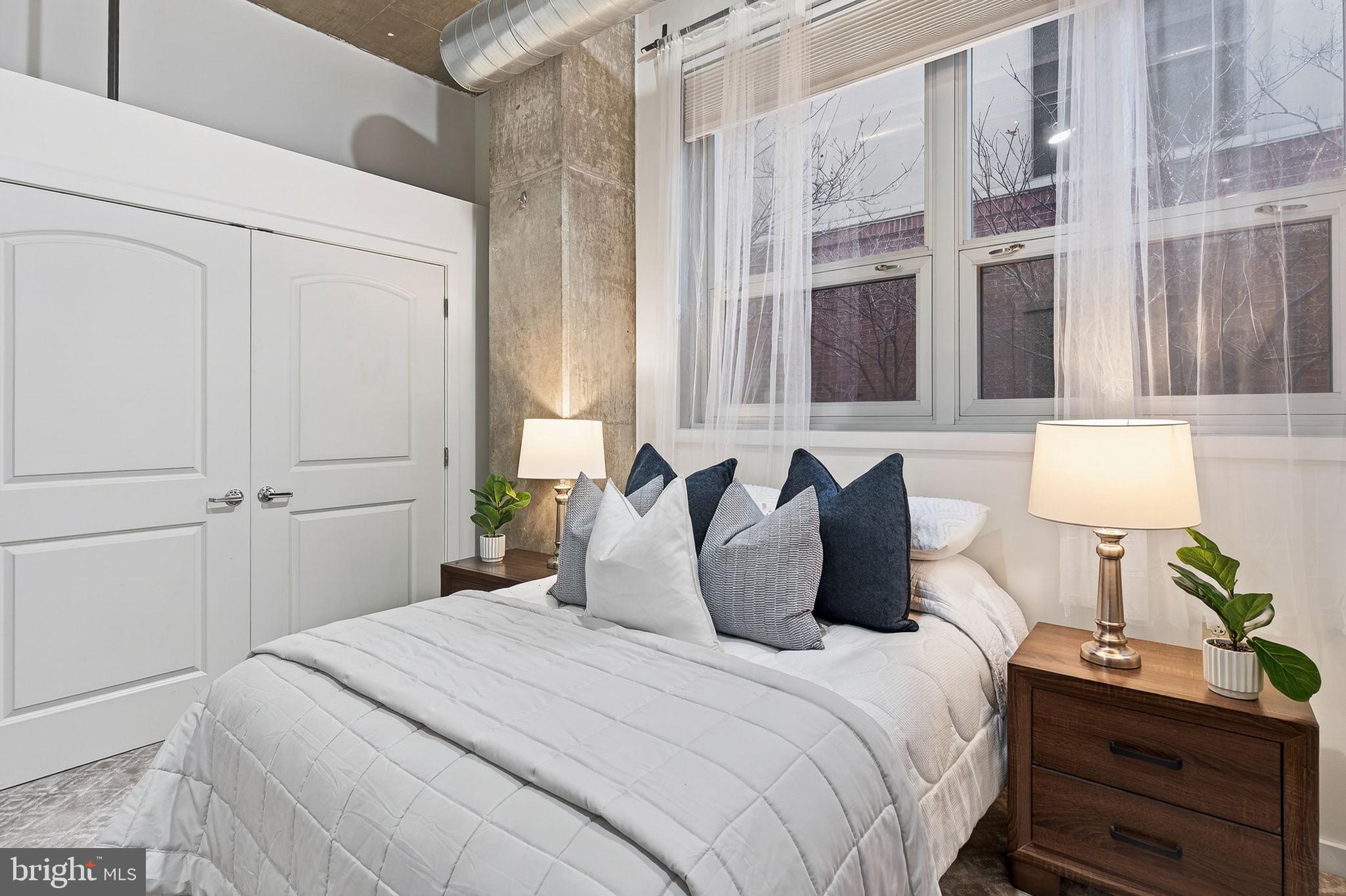 113 N BREAD STREET 3D1