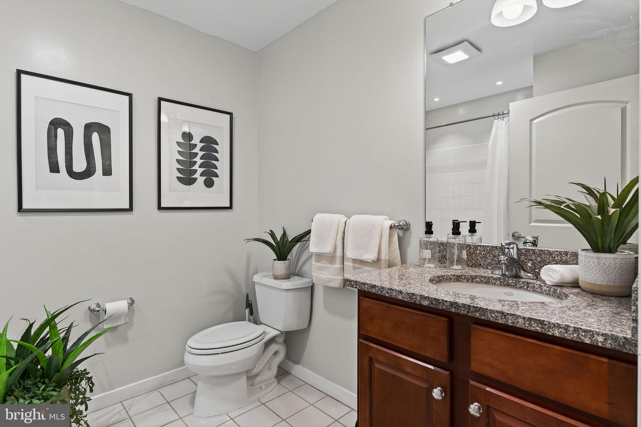 113 N BREAD STREET 3D1