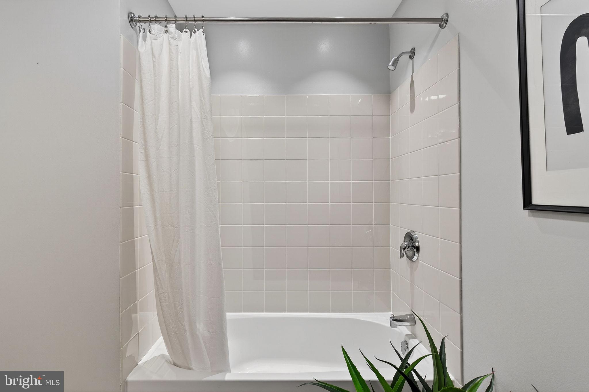 113 N BREAD STREET 3D1