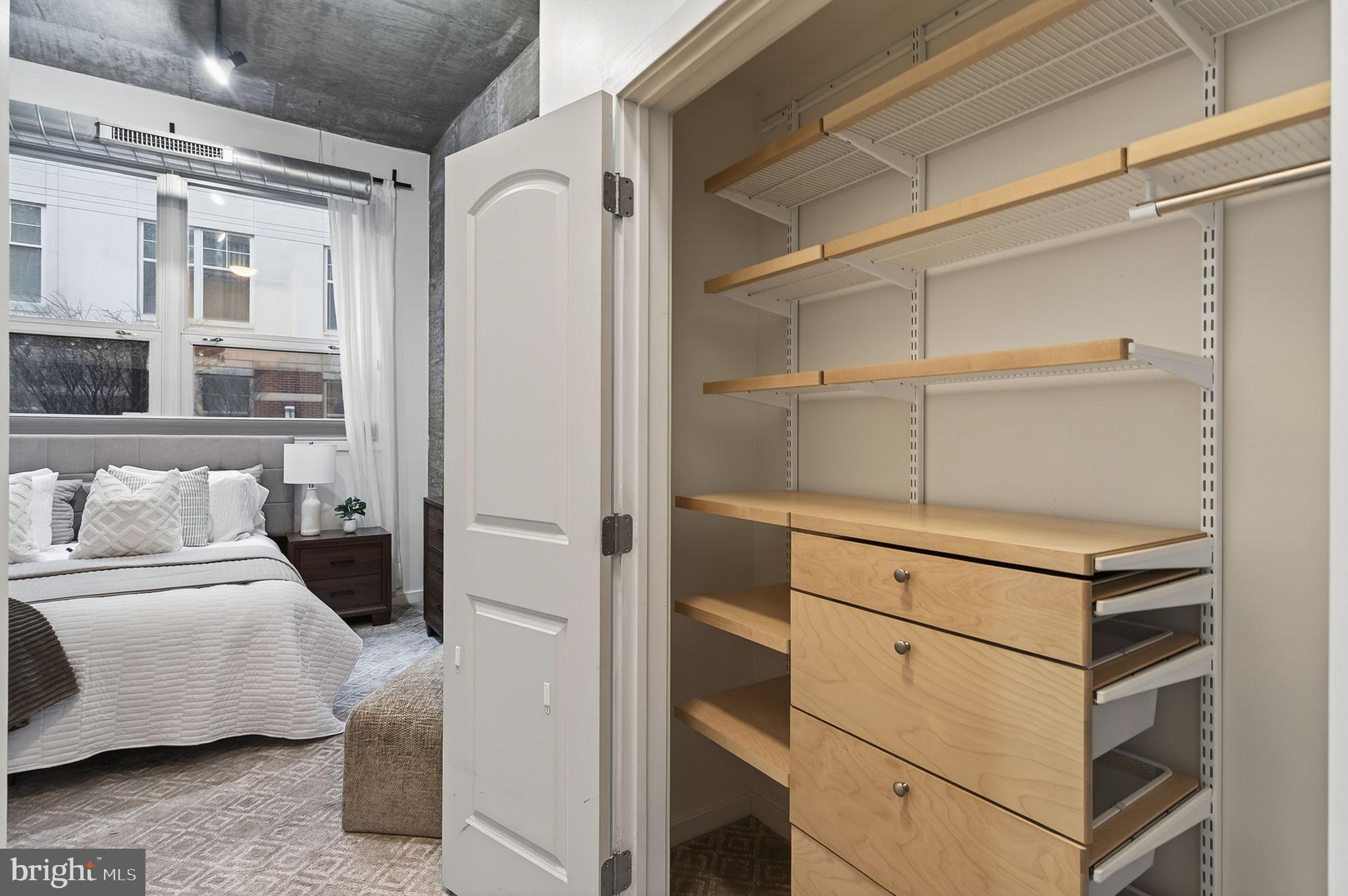 113 N BREAD STREET 3D1