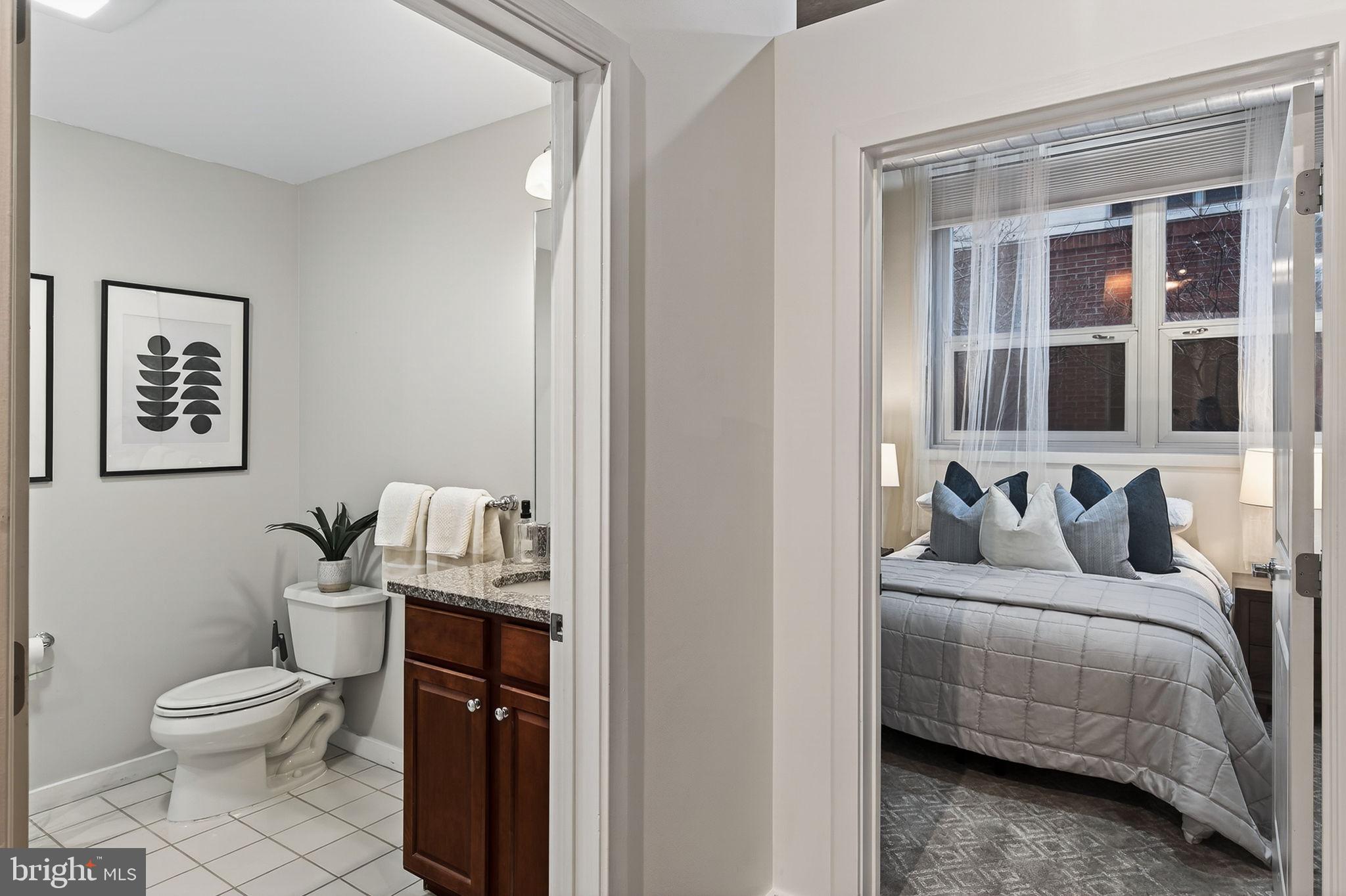 113 N BREAD STREET 3D1