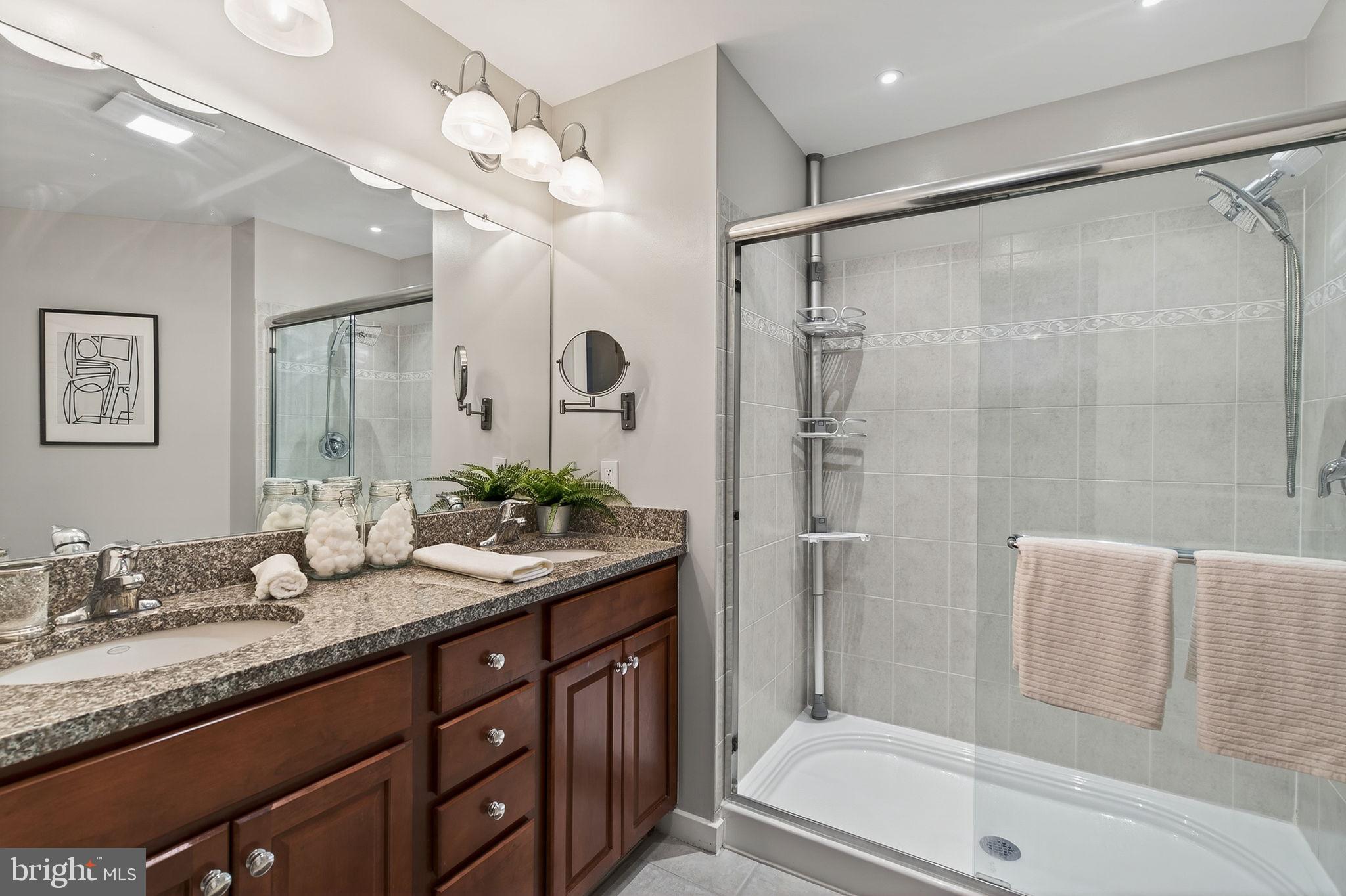 113 N BREAD STREET 3D1