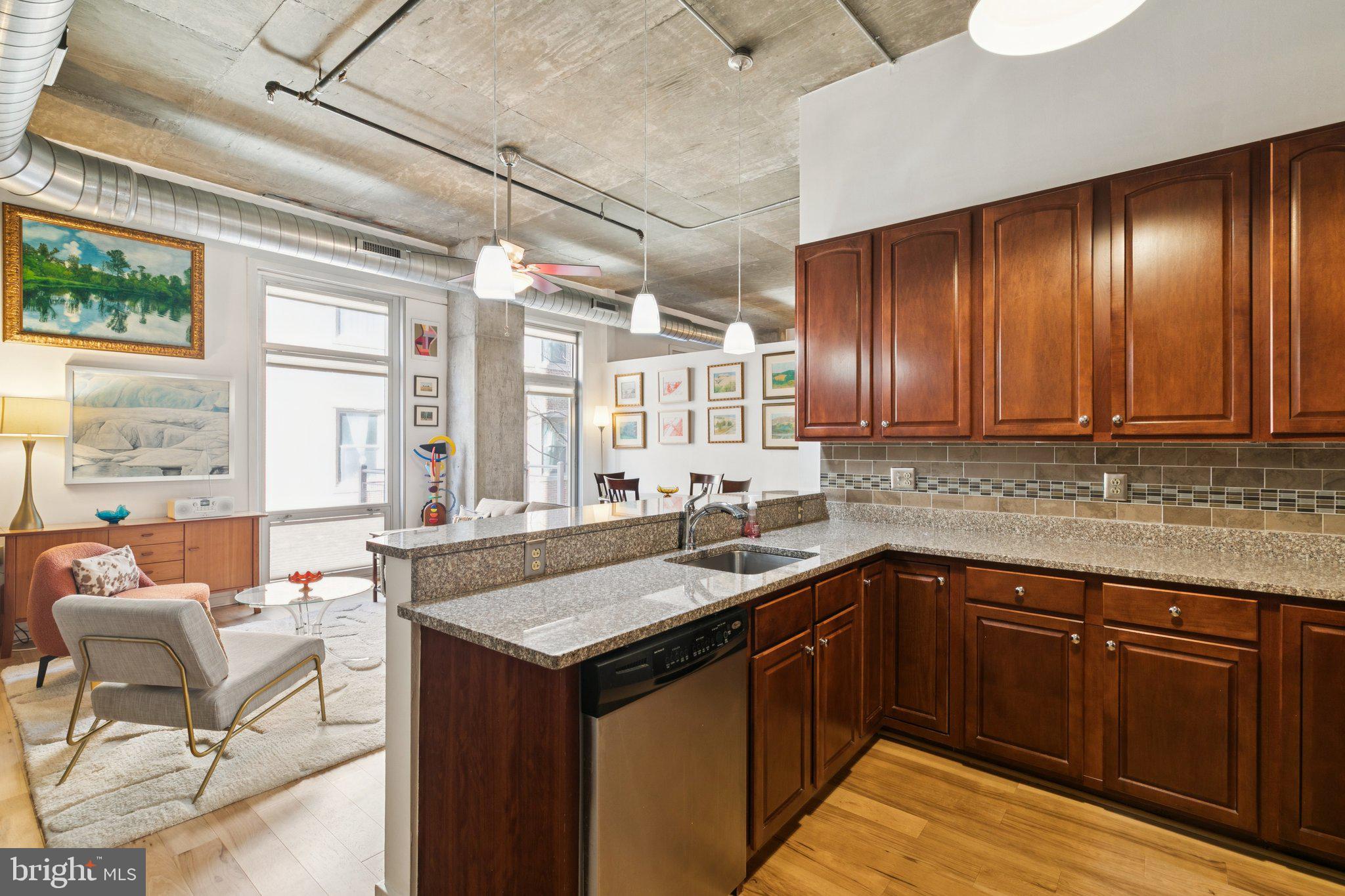 113 N BREAD STREET 3H2